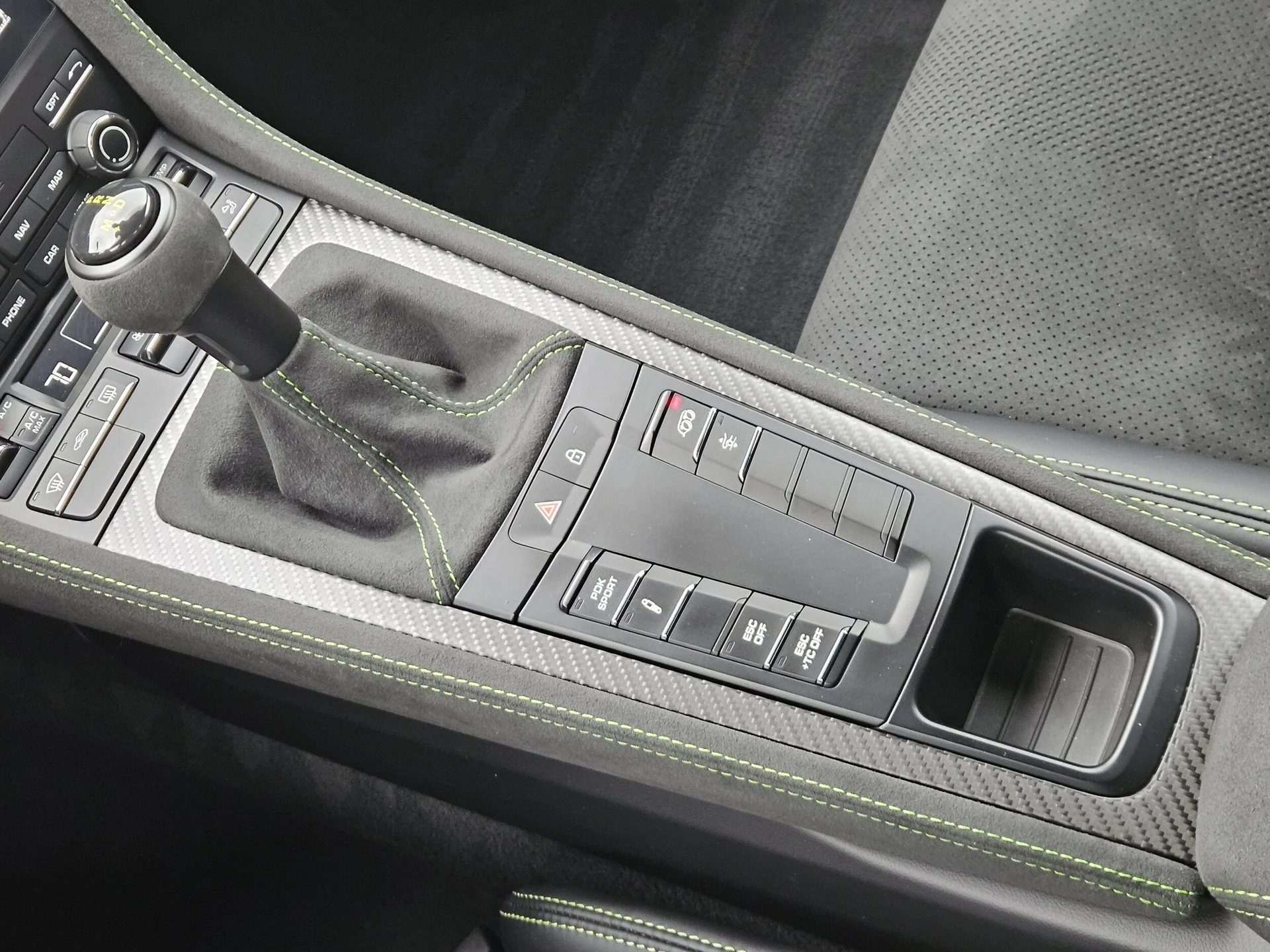 mph020_2733597648_a5d84a37120c23903bae87b1822a149ex_16035d4a9f