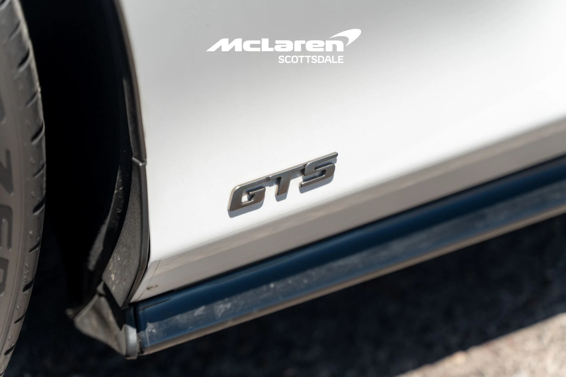 mph020_2733965714_Used_2025_MCLAREN_GTS_1783103244_77ff681768