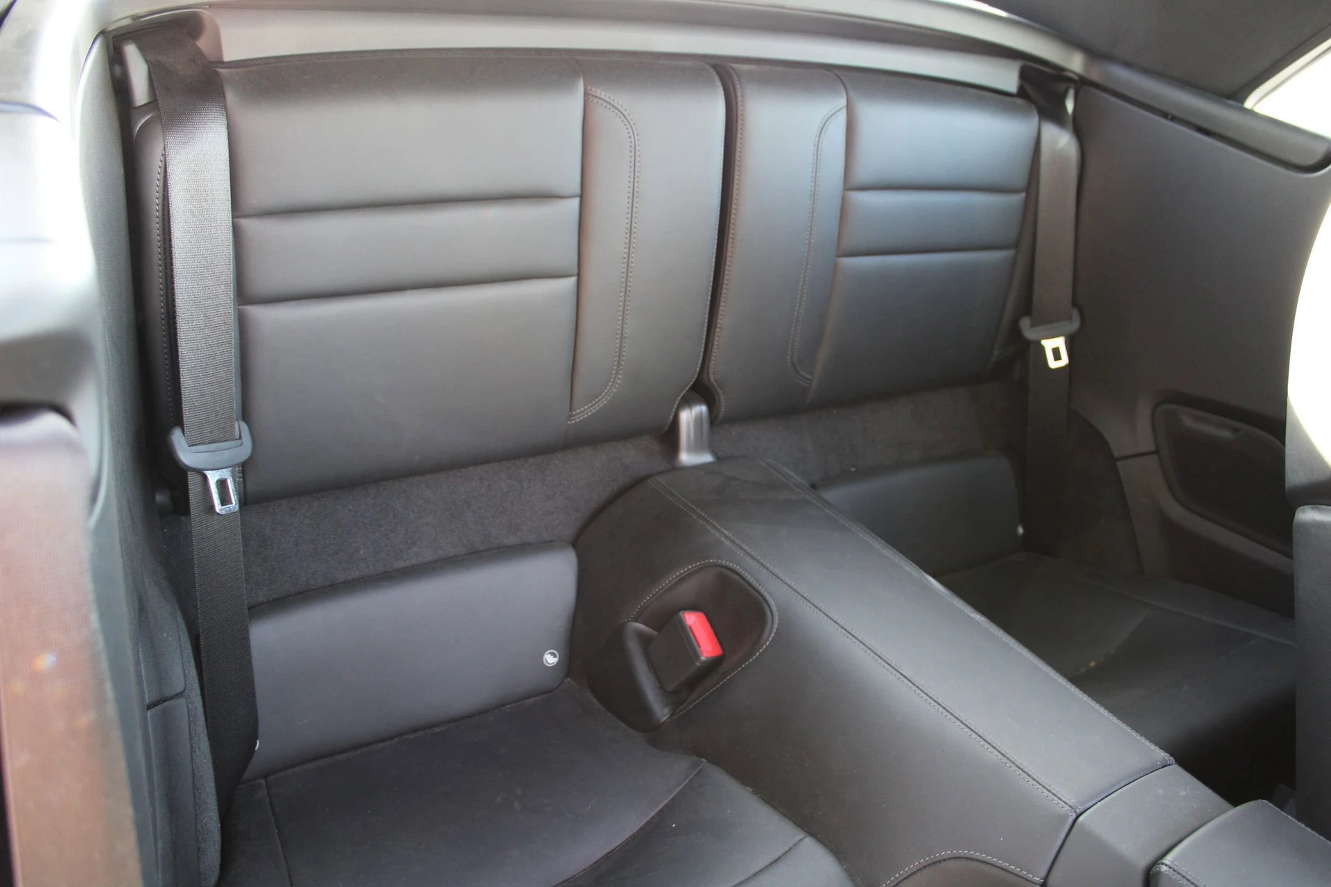 mph020_273444376_5d35619a205646b003aec59256e33238_7809c2c67c