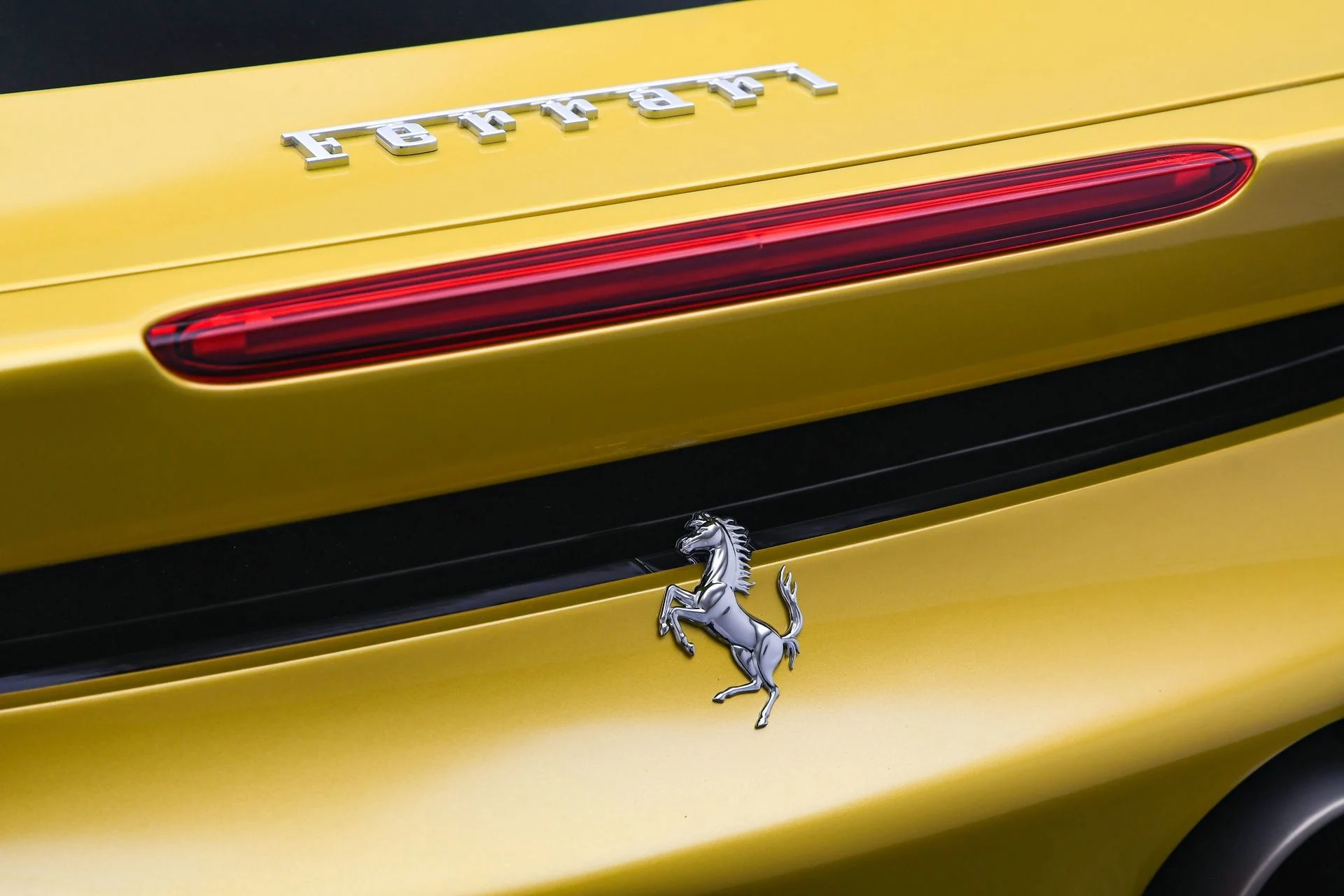 mph020_273469547_97cdbb1f3ec44bf1bfc3f9d5dc7adcf2_5e65847f2c