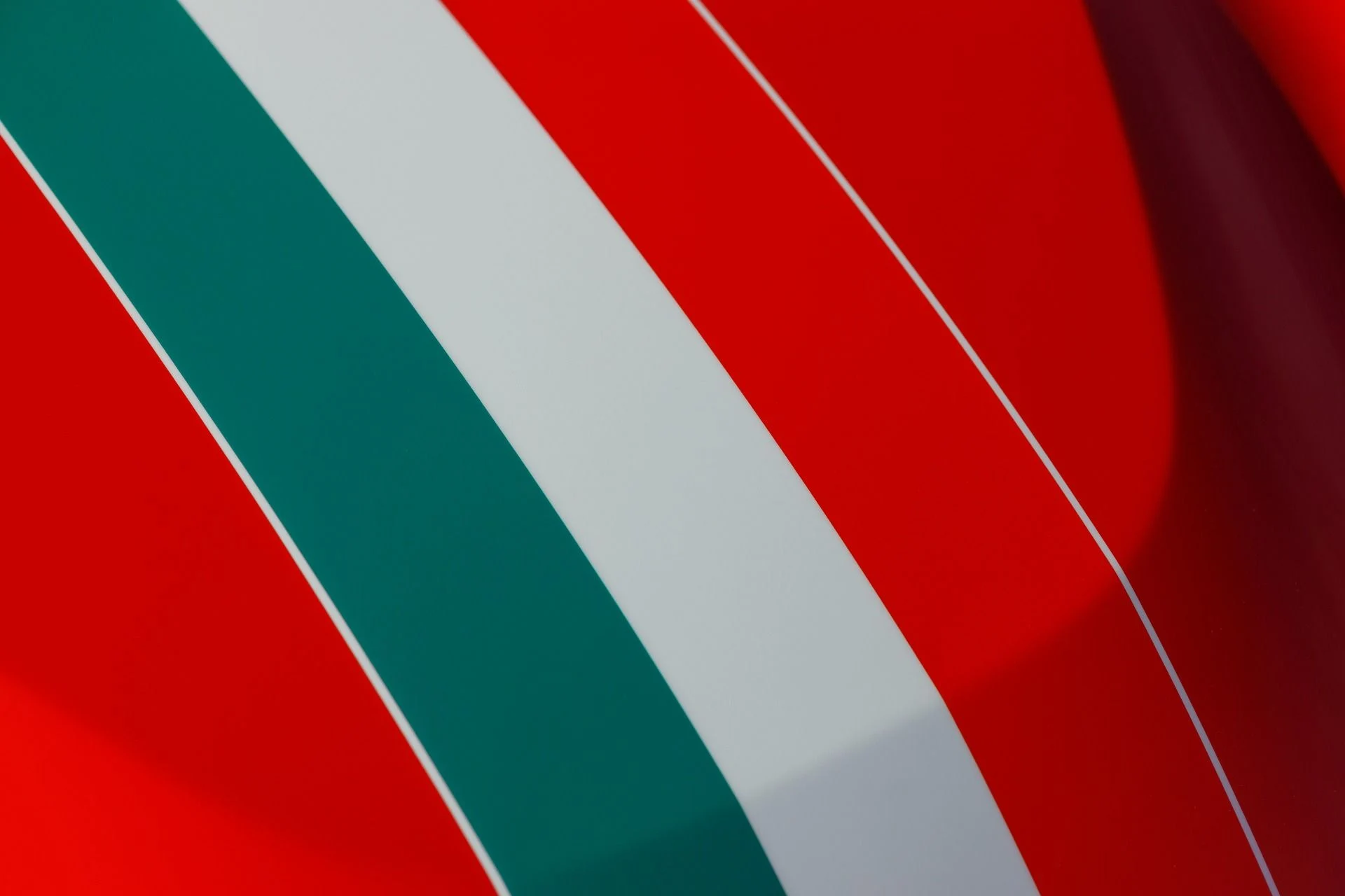 mph020_2734752995_Used_2020_Ferrari_488_Pista_1765914948_5fb6b9b1b6