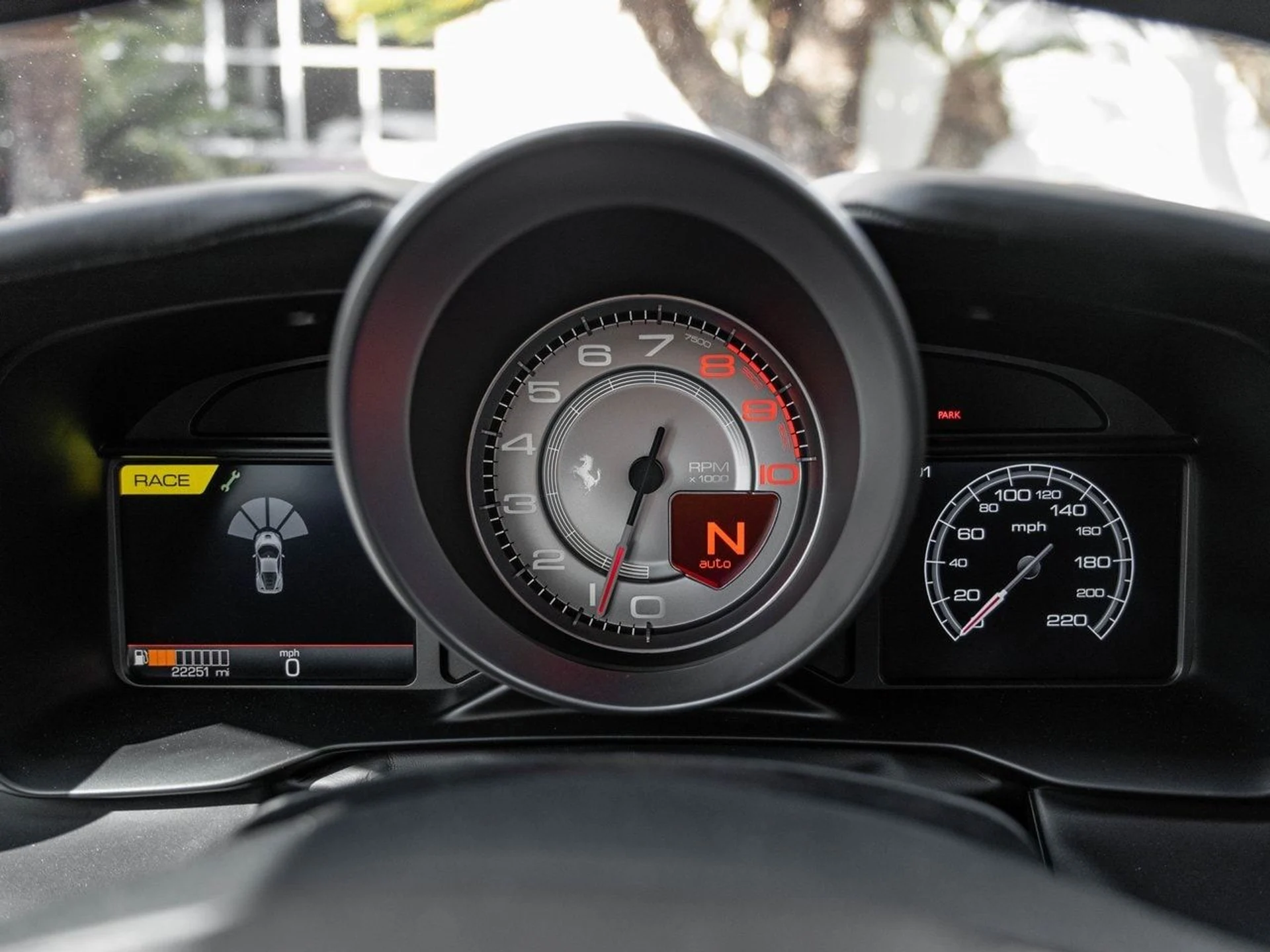 mph020_2734777559_ae38961b8468411cadd54a1586e19450x_e87e149c92