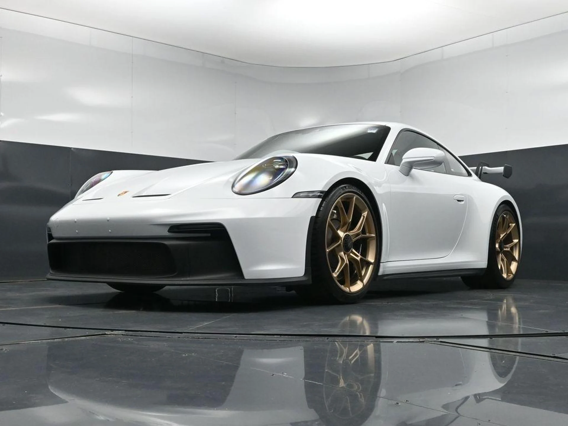 mph020_2734802026_2th_Aj_Pve_B_Yc_R_Nr_Eg_VZMBGH_5zl_Do_5010227624