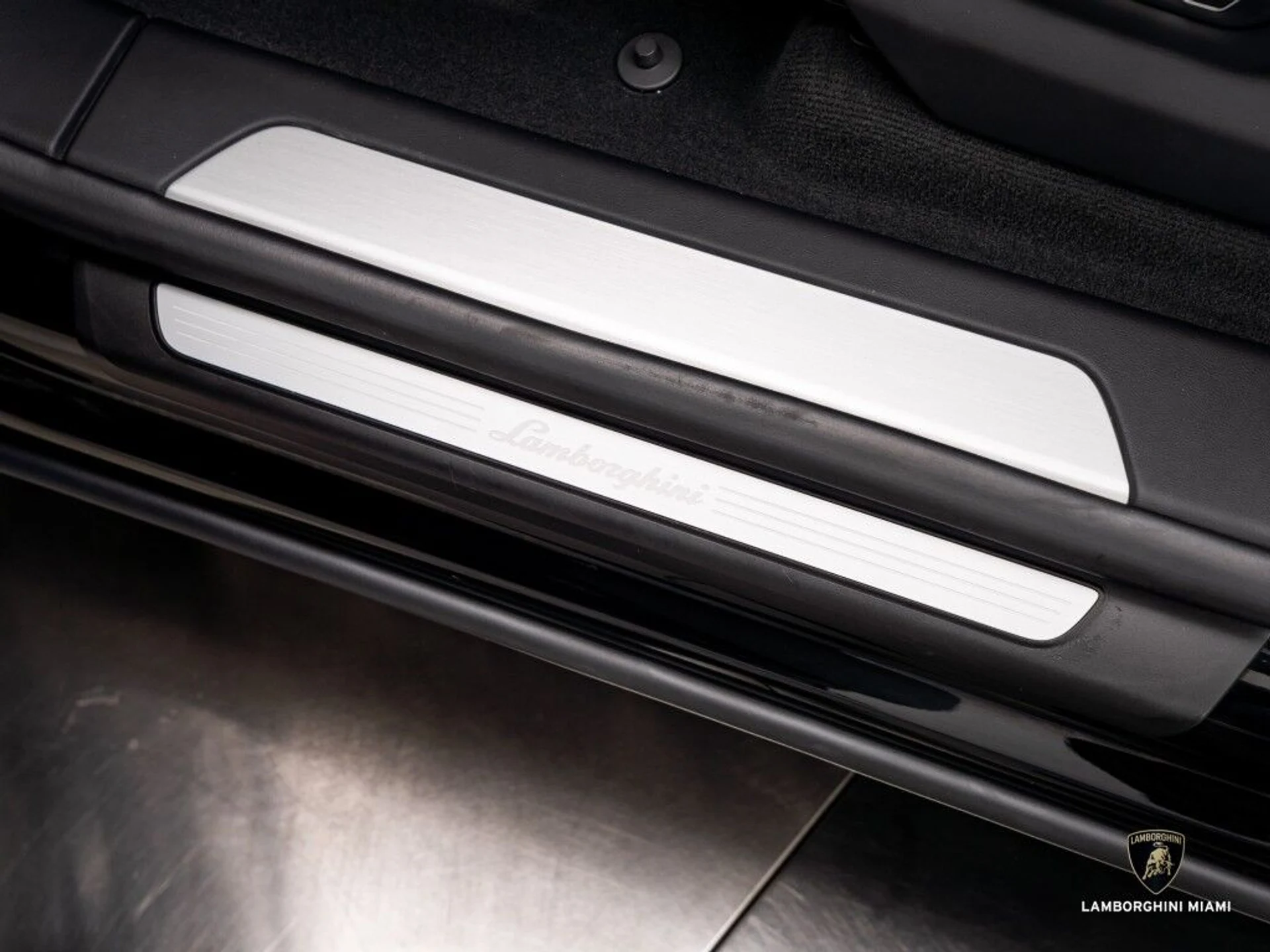 mph020_2735082273_435e204da488f49c4648df60ed936cc8_9091154961