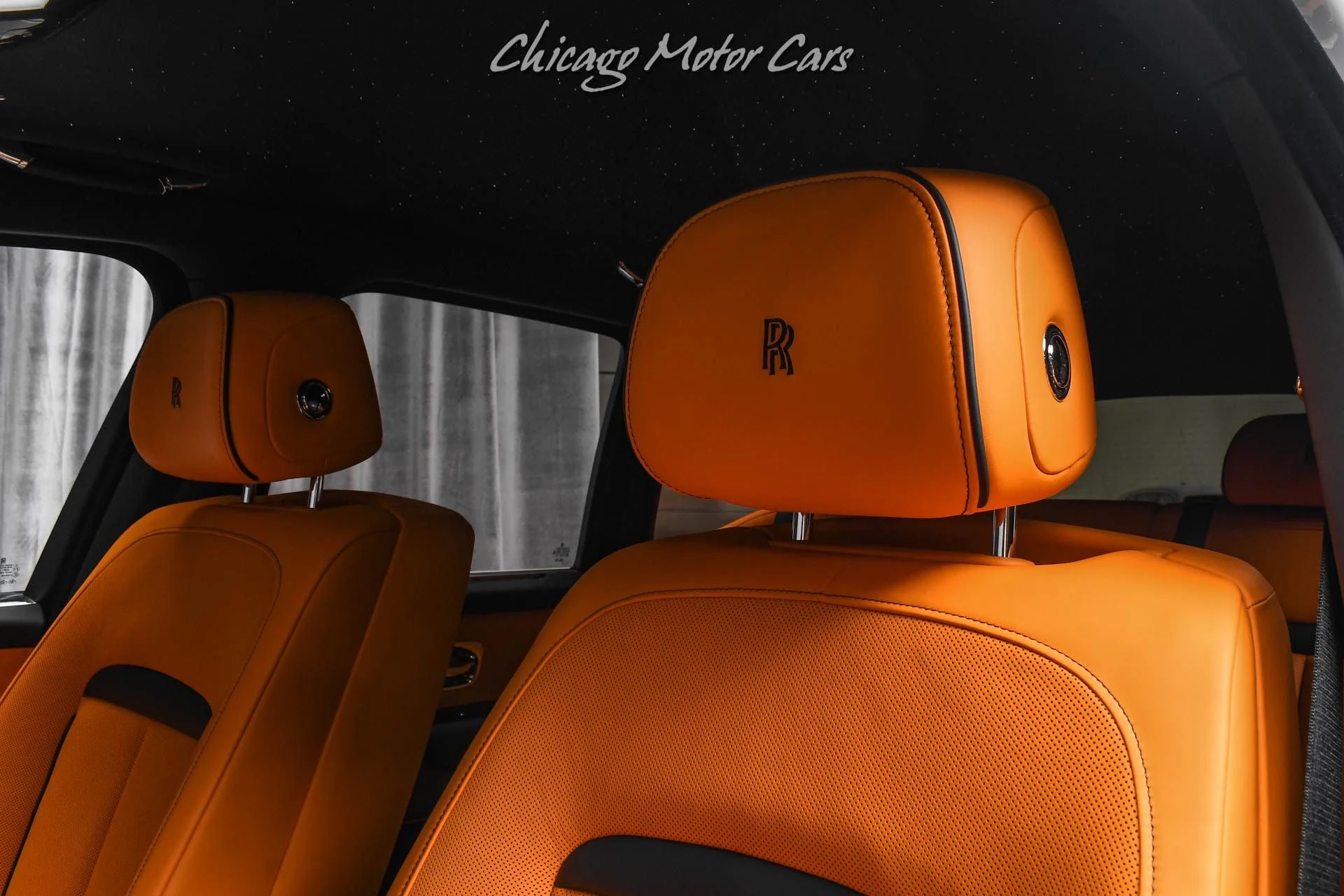 mph020_2735459701_13155_p21_l_d11cc78fe3