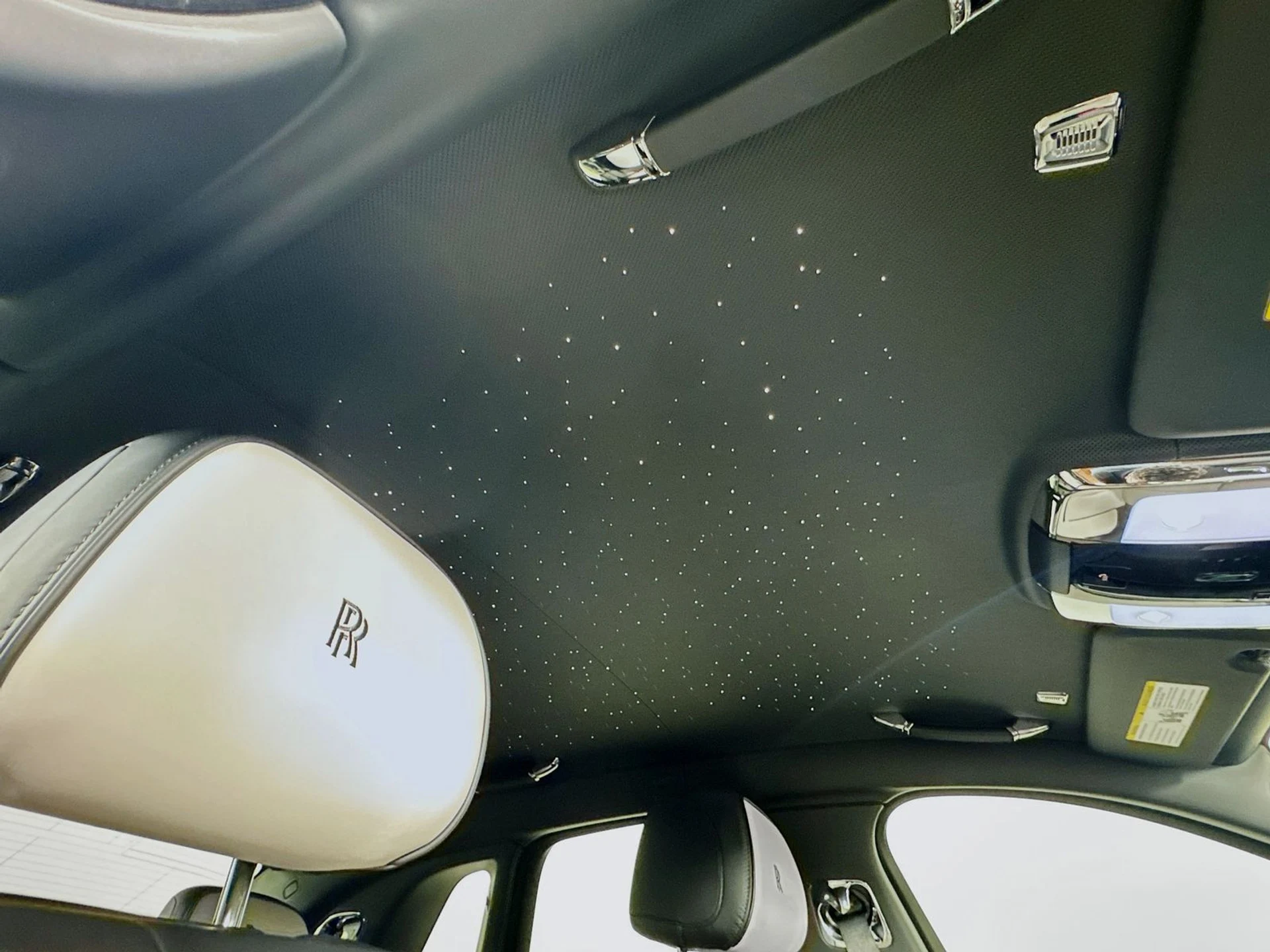 mph020_2735523800_30dc3b4514d227021085ee0c5f62e21bx_c3a56433c2