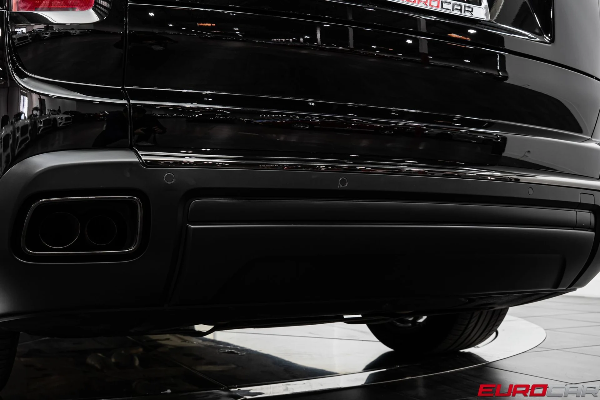 mph020_2735621857_d915f18c_08ca_441f_a103_15152792fd46_d4ff9085e1