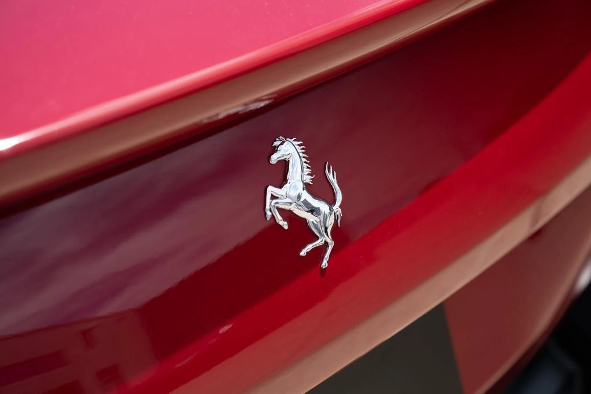 mph020_2735919072_7d391b2a4f704342ba3d67f92b4ec39a_12fc921f55