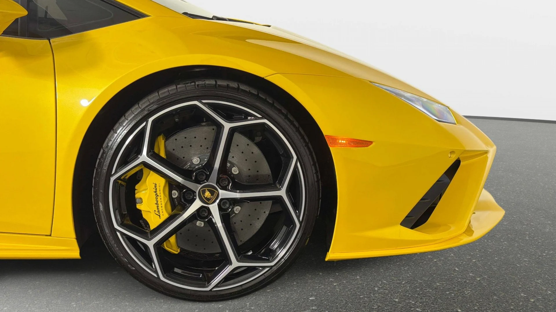 mph020_2736192580_content_homenetiol_com_2001243_2130496_0x0_5076305fa3144ac1bdb46fc56e2f6021_94d1d62e81