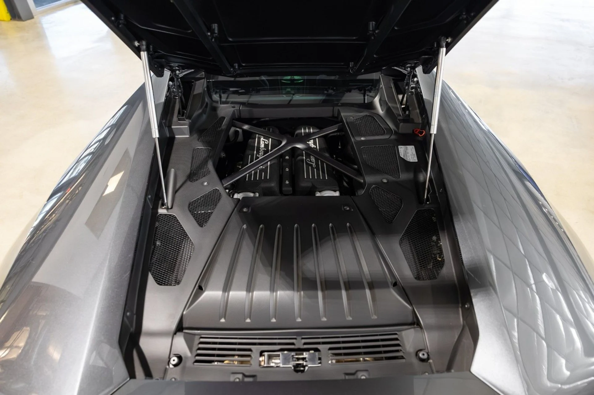 mph020_2736236363_n_Q_2be1526bb0