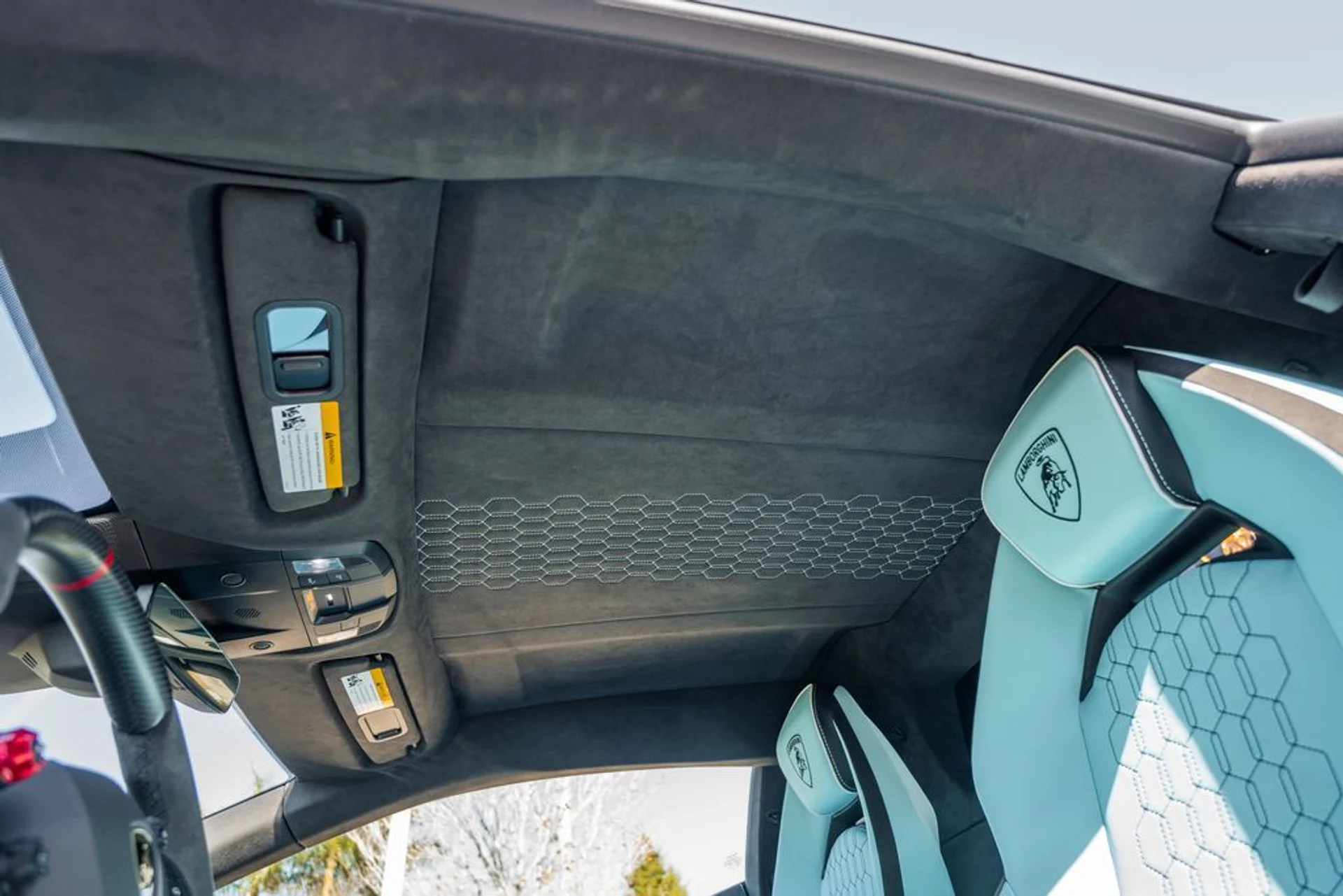 mph020_2736562159_2a6a71d5b36b49d1f964d8cc5f599f8cx_4c53660d09