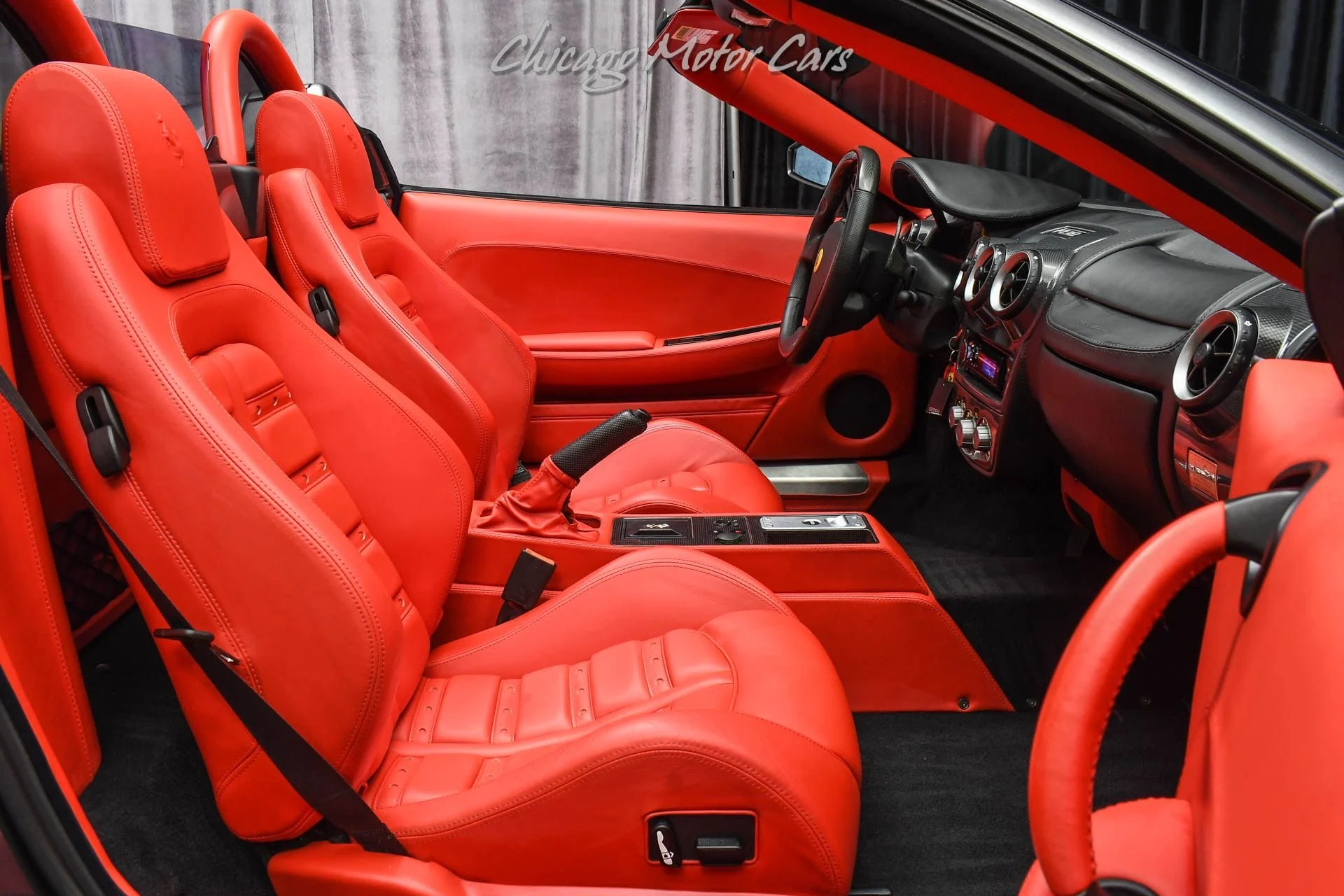 mph020_2736877100_10904_p21_l_93ca9b27f6