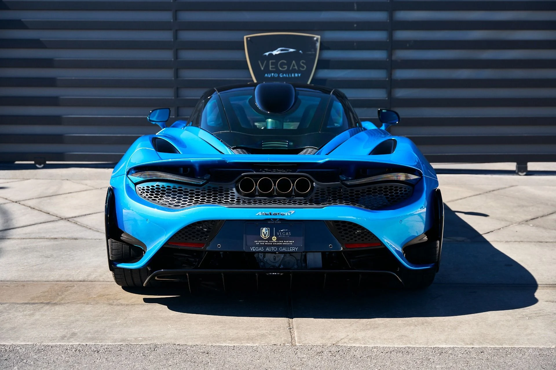 mph020_2737176319_Used_2021_Mc_Laren_765_LT_Base_1772822761_f2e0bf9f4d