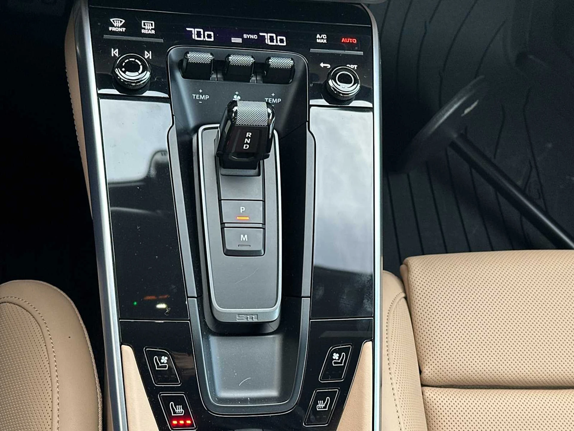 mph020_2737194565_762168800214e61c6aa374f3a2170db5x_708ec1becc