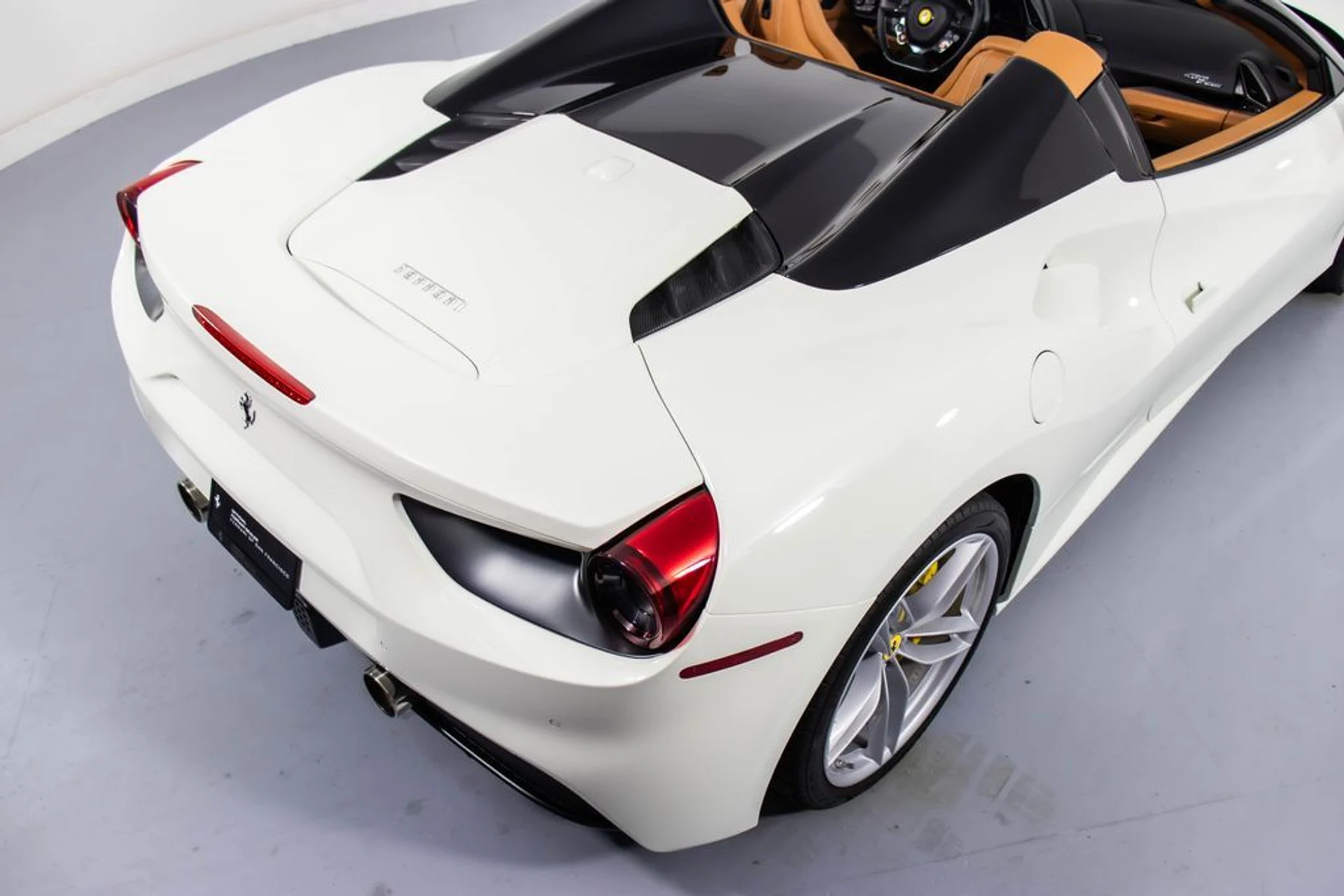 mph020_273730278_0ea23cbcb3f5989ee6953efdf3f1627cx_694cc2c5a2