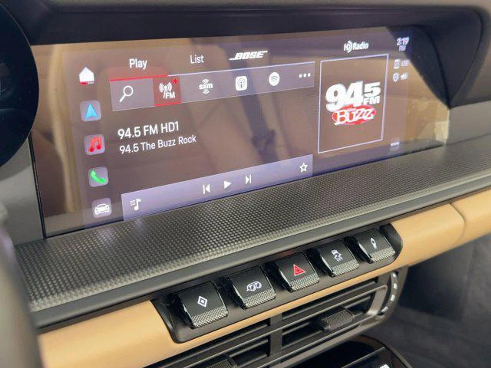 mph020_2737653762_w1_O_Dk_Qgu_Mtw_MQZ_Xnsy_Tgm_Yl_B_2_Q_d5f5e3b4dd