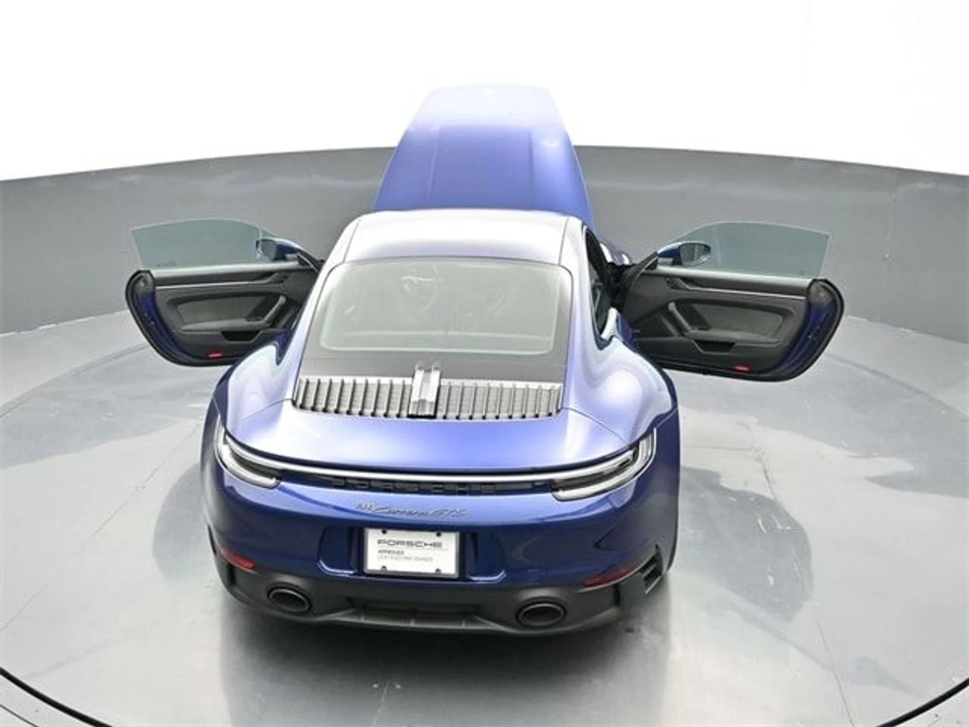 mph020_2737949391_b1cdd752a9a8b8b2eda60567aeed84eex_f6dbf984e7