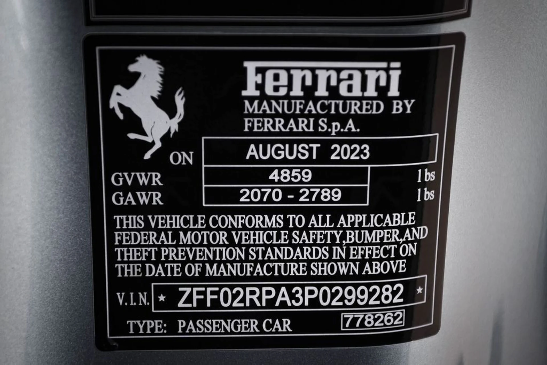 mph020_2738687503_19f441bb68a975ebf1dc9db7a31ab437_34863b5ad7