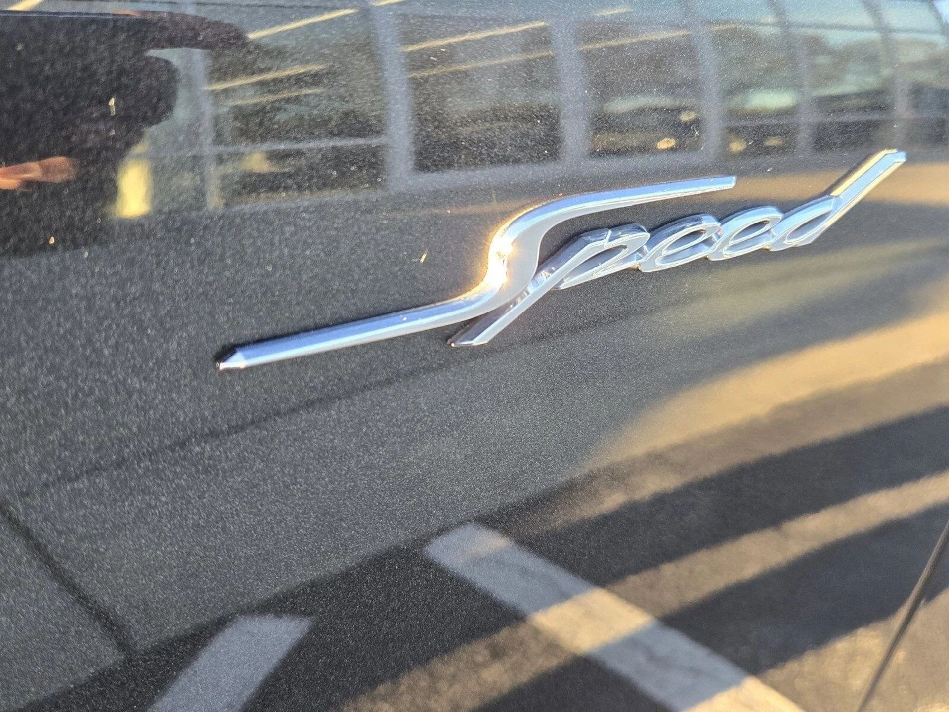 mph020_2738798190_7a771632badfe5ad6fa27624e4d11da4x_3e07686d82