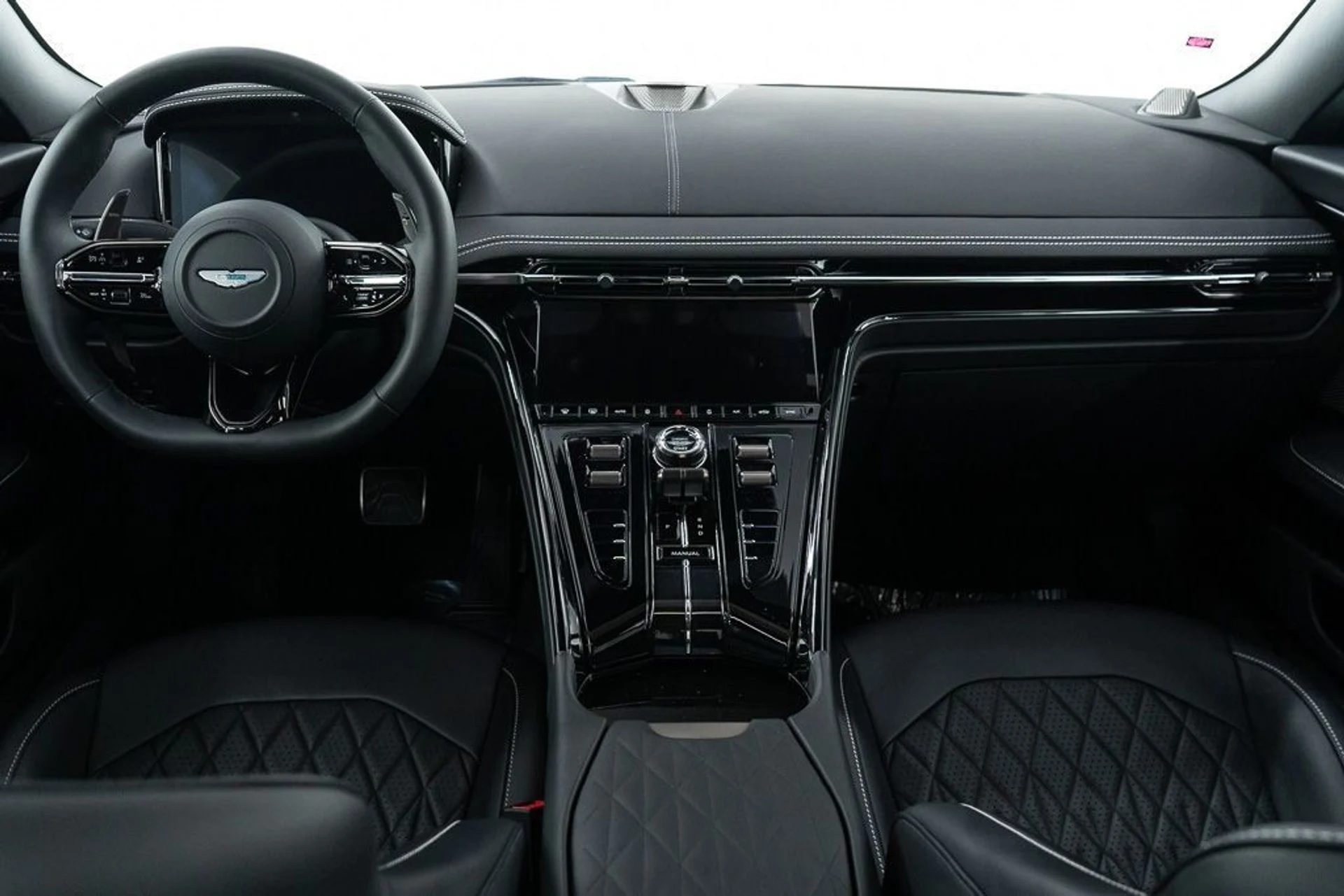 mph020_2739358011_d021083dcaba4fdb01cc3a46e0145bf6_8ae4b88de2