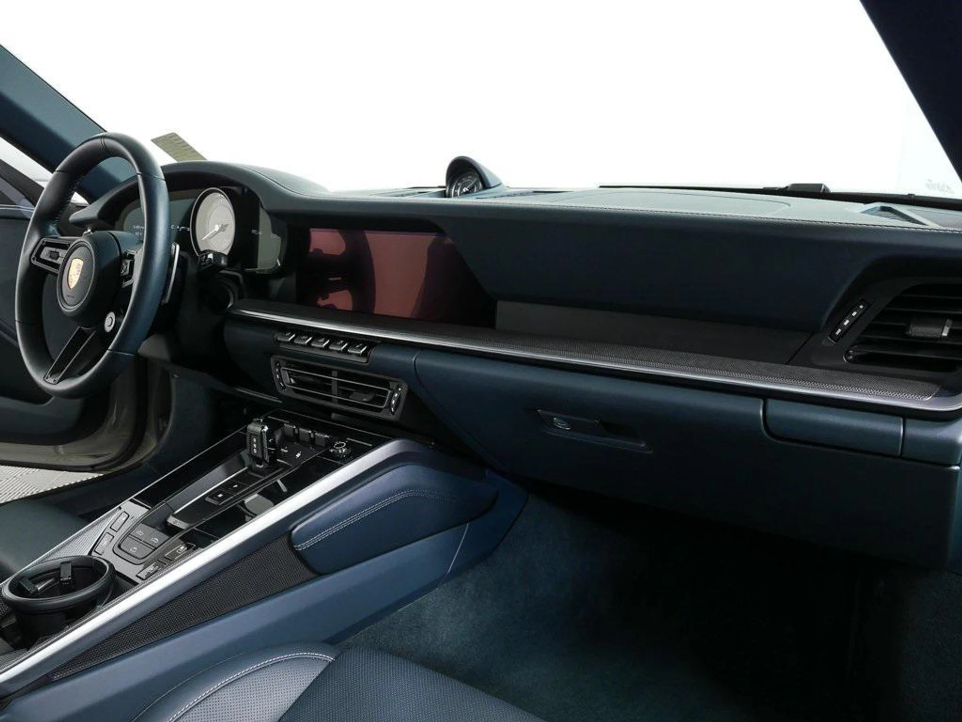 mph020_2739513724_zq_Ai_Ci_Mtx_C_RDI_Ykv7bathd_MUFM_4eefb727f7