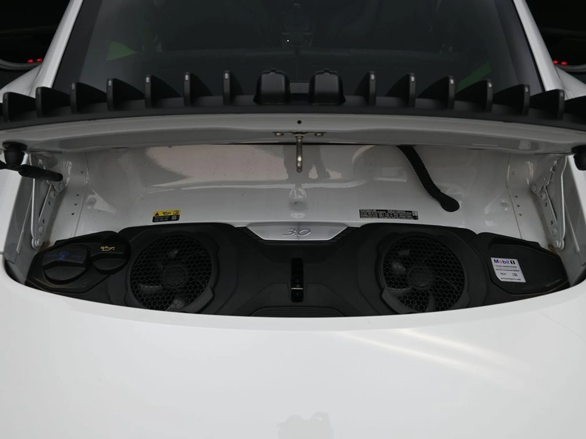 mph020_2739637500_2920aa97e5a28ddba15019161fe011ccx_e9dd954356