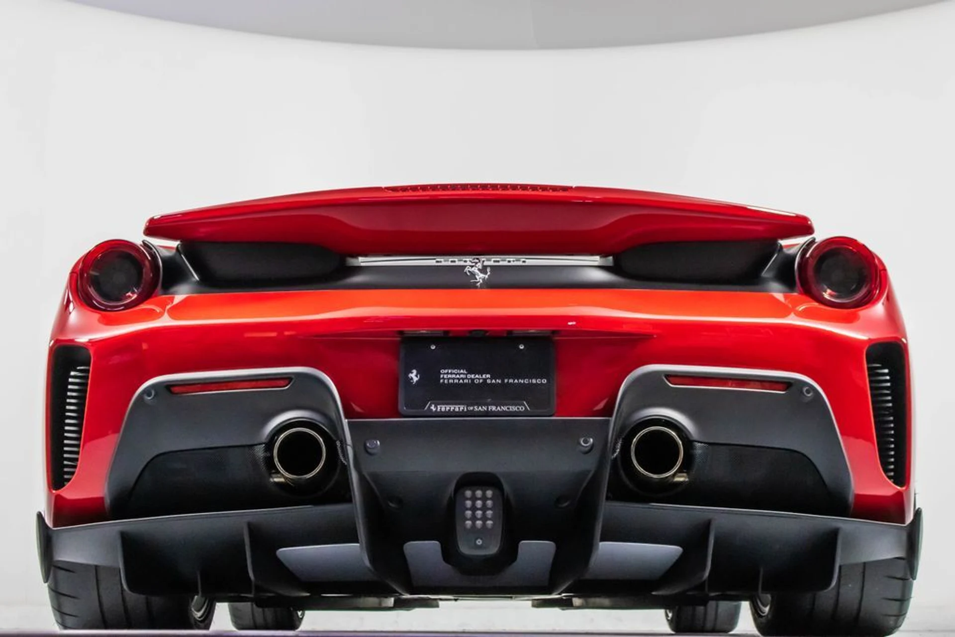 mph020_273984398_8a0621f8367ca5453fe6793f3faf2d09x_3f96d72786