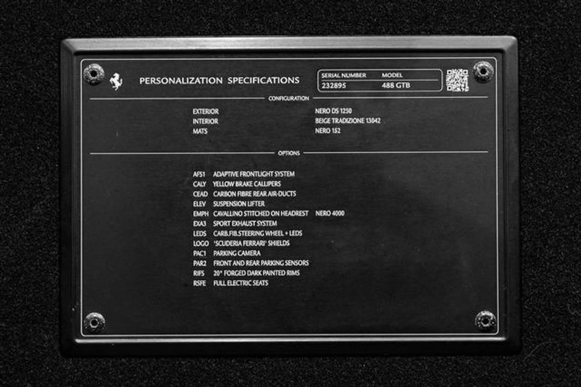 mph020_2739923720_Bi_Nxq_Ec5h_J_1x_K_Fgeza_F8wnk_Btw_48ed3bb9b8