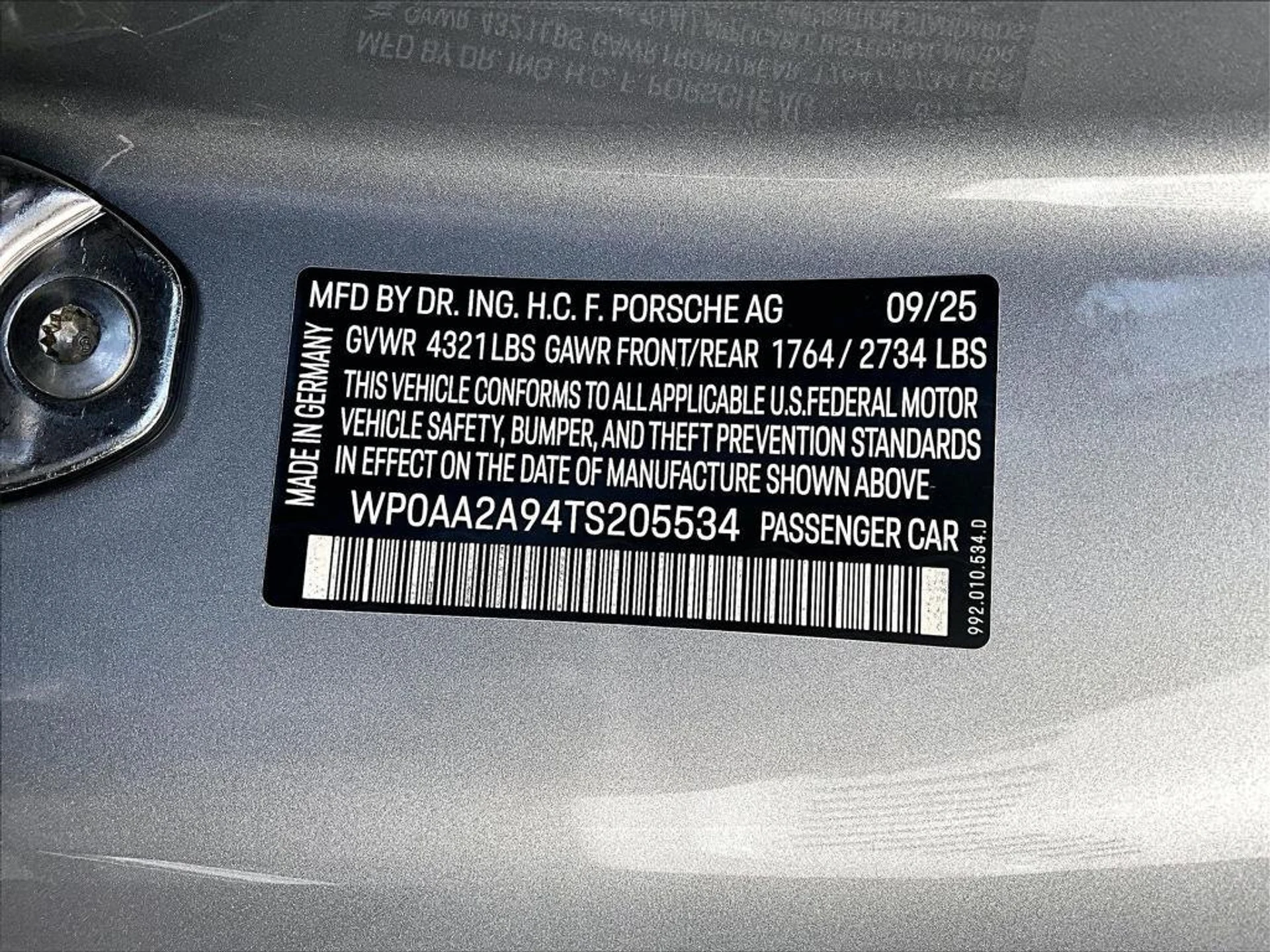 mph020_2740600313_LAA_0r_N7n7f6_Pdi_Cpx_NY_Wi_J_Tw_M5w_3edb7bf444