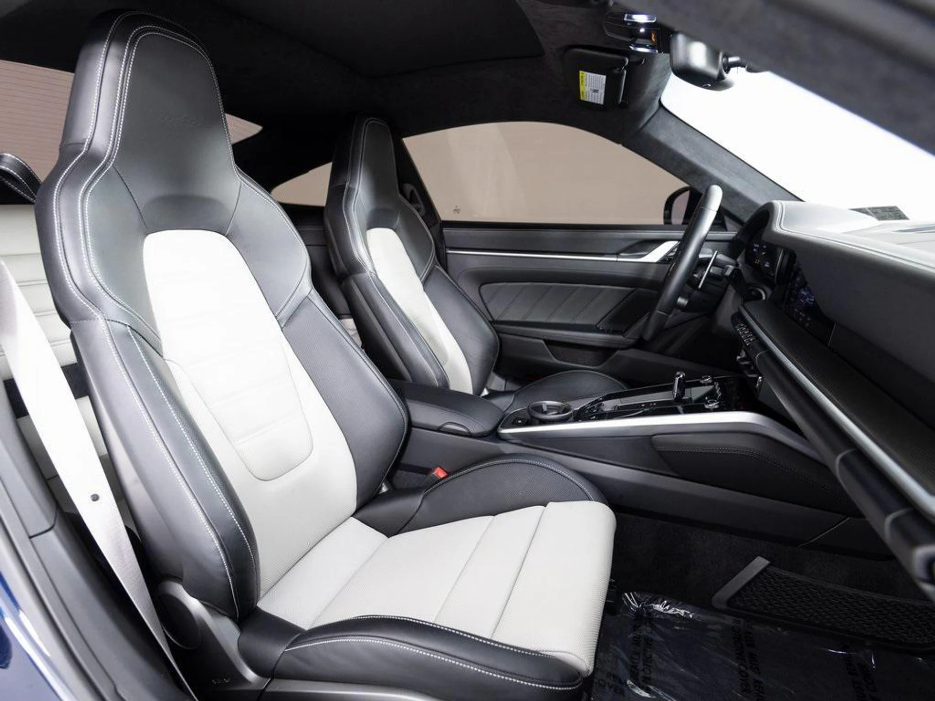 mph020_2740644793_l_Nq3uk1j_T2_Ytg5_Lh_J_Ks_ZJUEK_43g_47799d3d9c