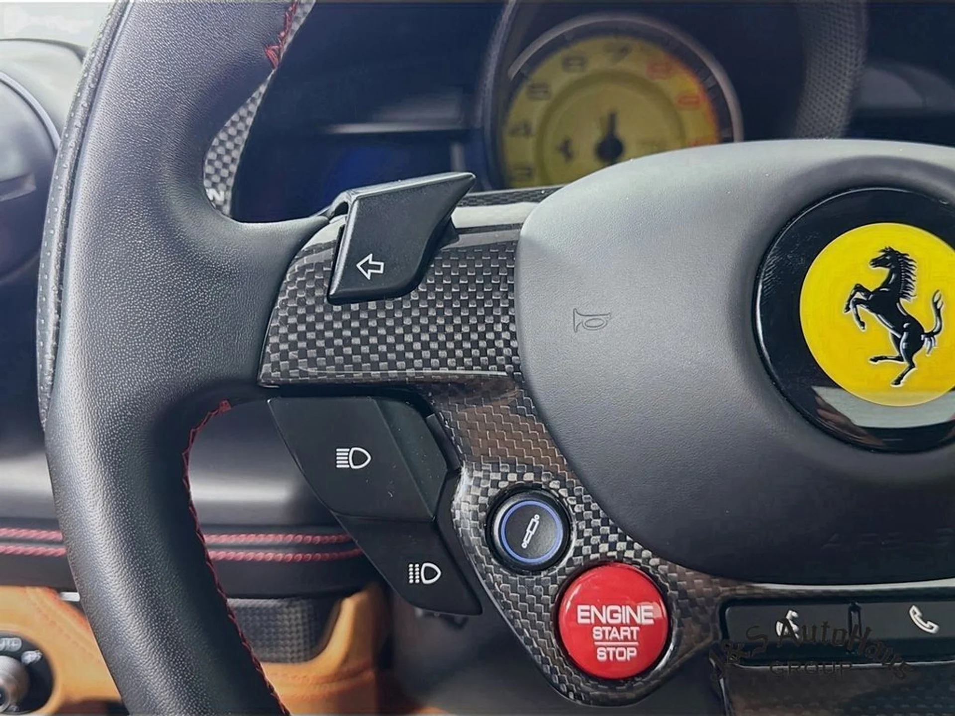 mph020_2740988727_fcm0g5z7ge489d1rbfw6f8ew1x6h_9b82dc33ef