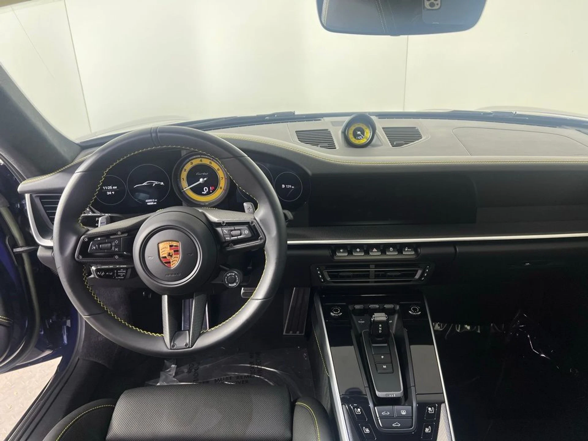 mph020_2741218176_e66b07715d5742d916def01589e95d59_324c3410df