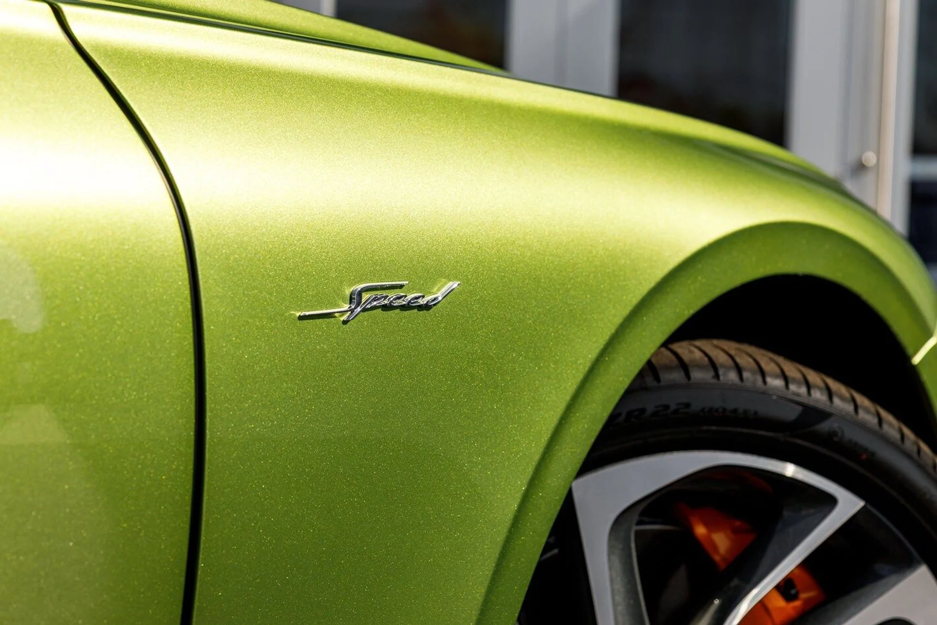 mph020_2741243150_8e143976d5b099e45b789522181efb46x_3b50ce5236