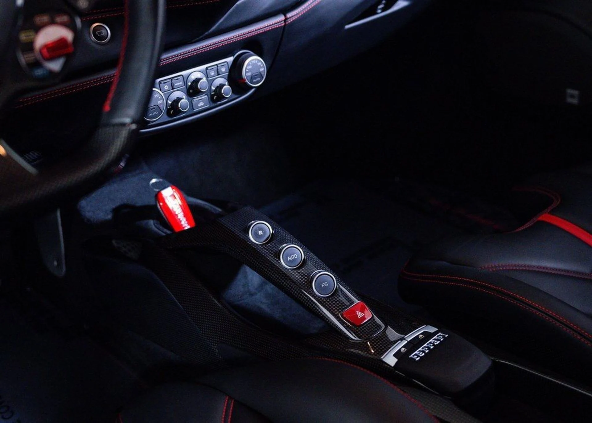 mph020_2741669798_7cc4512a154560100aa12c8b48b3933f_9262fe6d7f