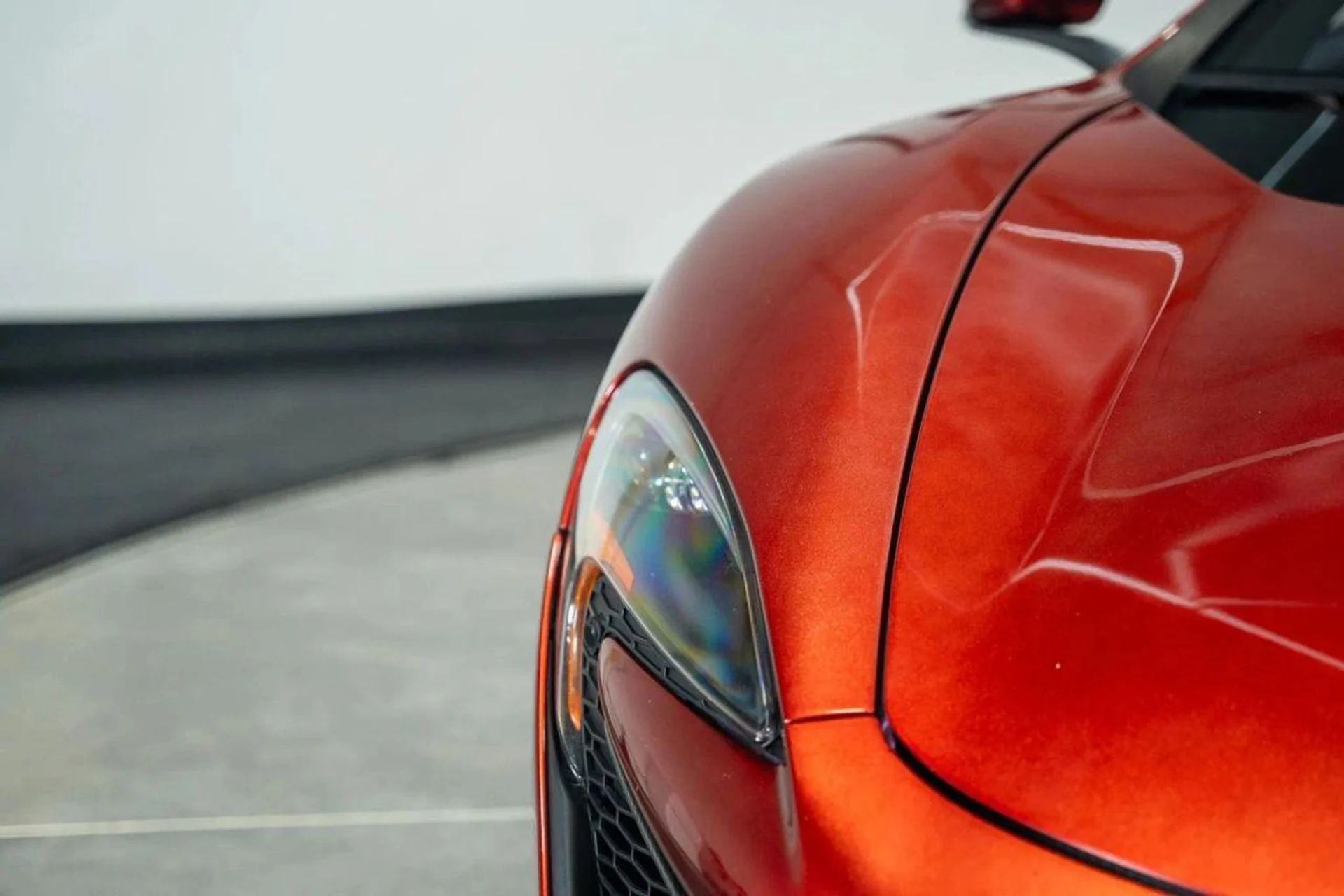 mph020_2741710973_6bfeda144662a94cccfa5b08b797653b_08bc161335