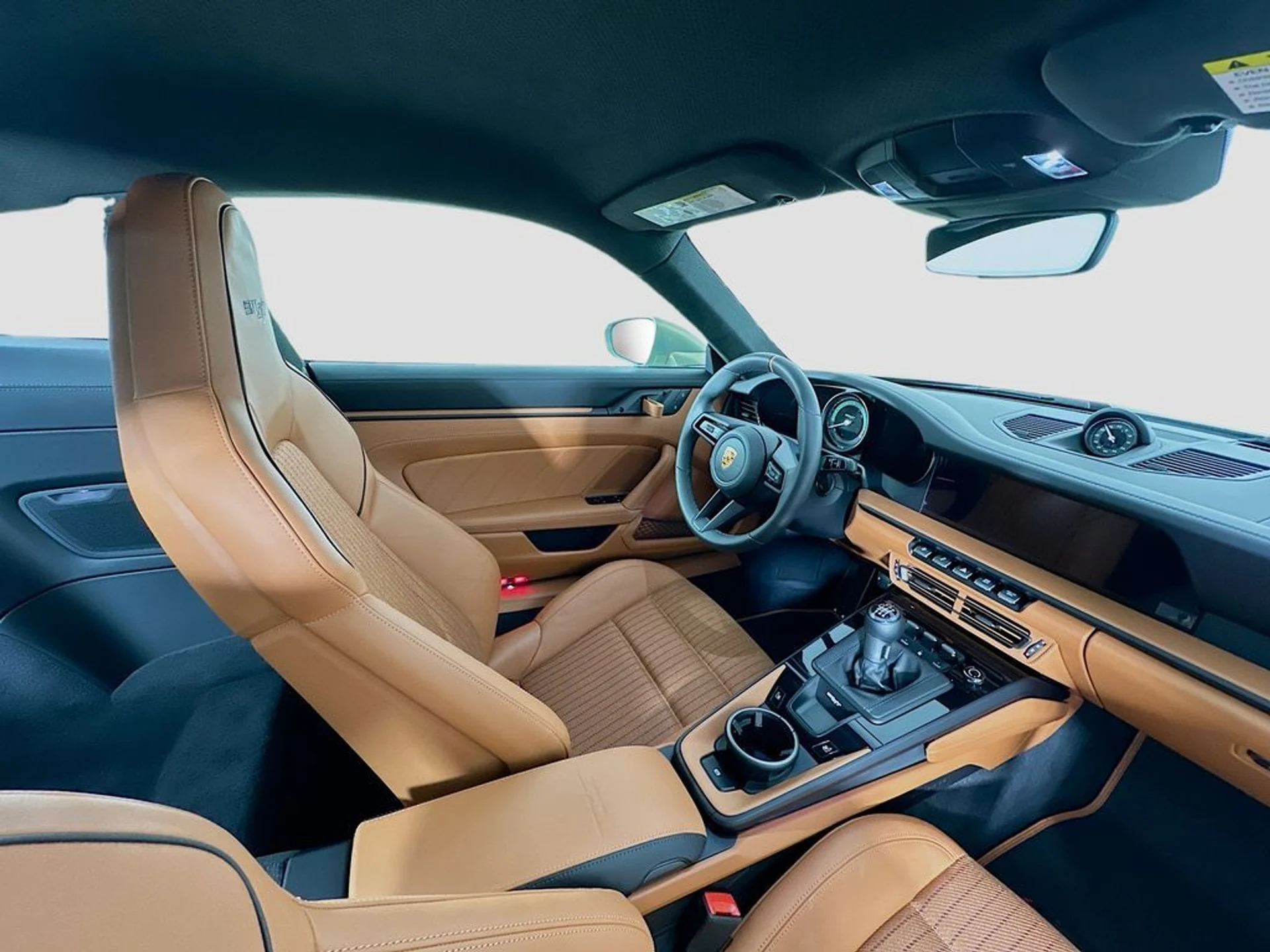 mph020_2741926226_ecd7eed6cf34138a1c4bc1f1fbde43c8x_b8629976d7