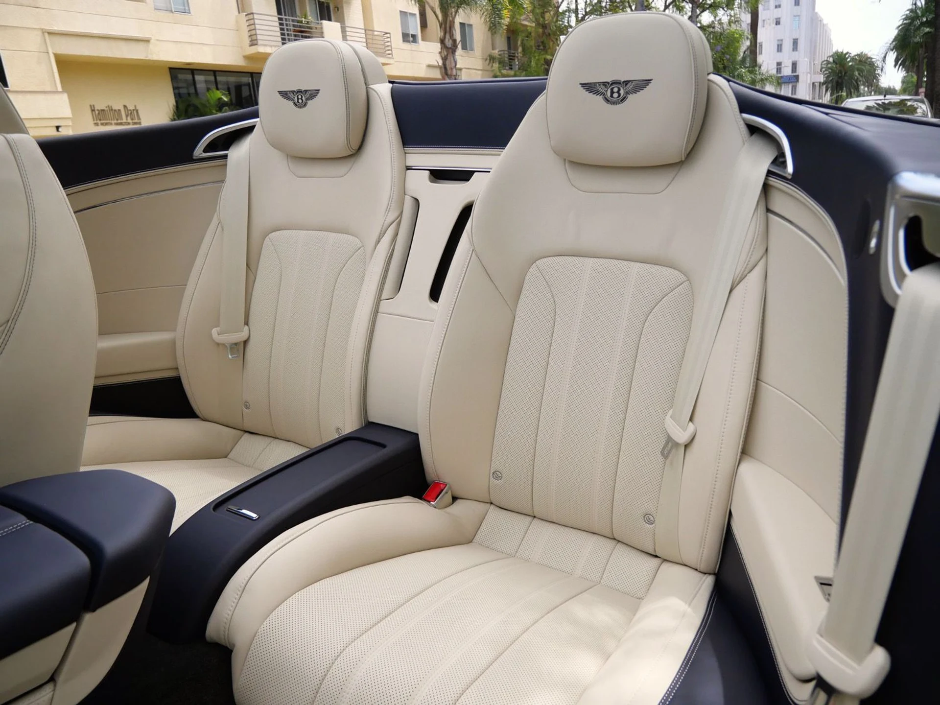 mph020_274261151_e1af61ad032ab1947b7d19f8098b6be9x_7a331c885f