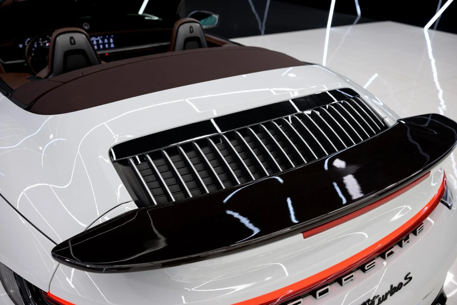 mph020_2742914862_8a9597ee43923f82f9988fd24cd58b8e_7fc32b0762