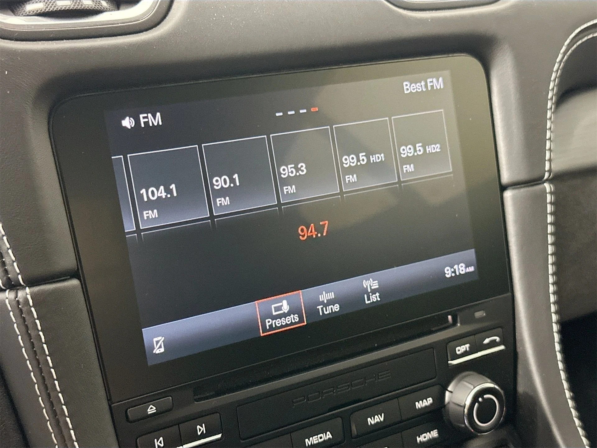 mph020_2743320112_3d337d7899e1969f9b78c201a342dec3_cb951ce201