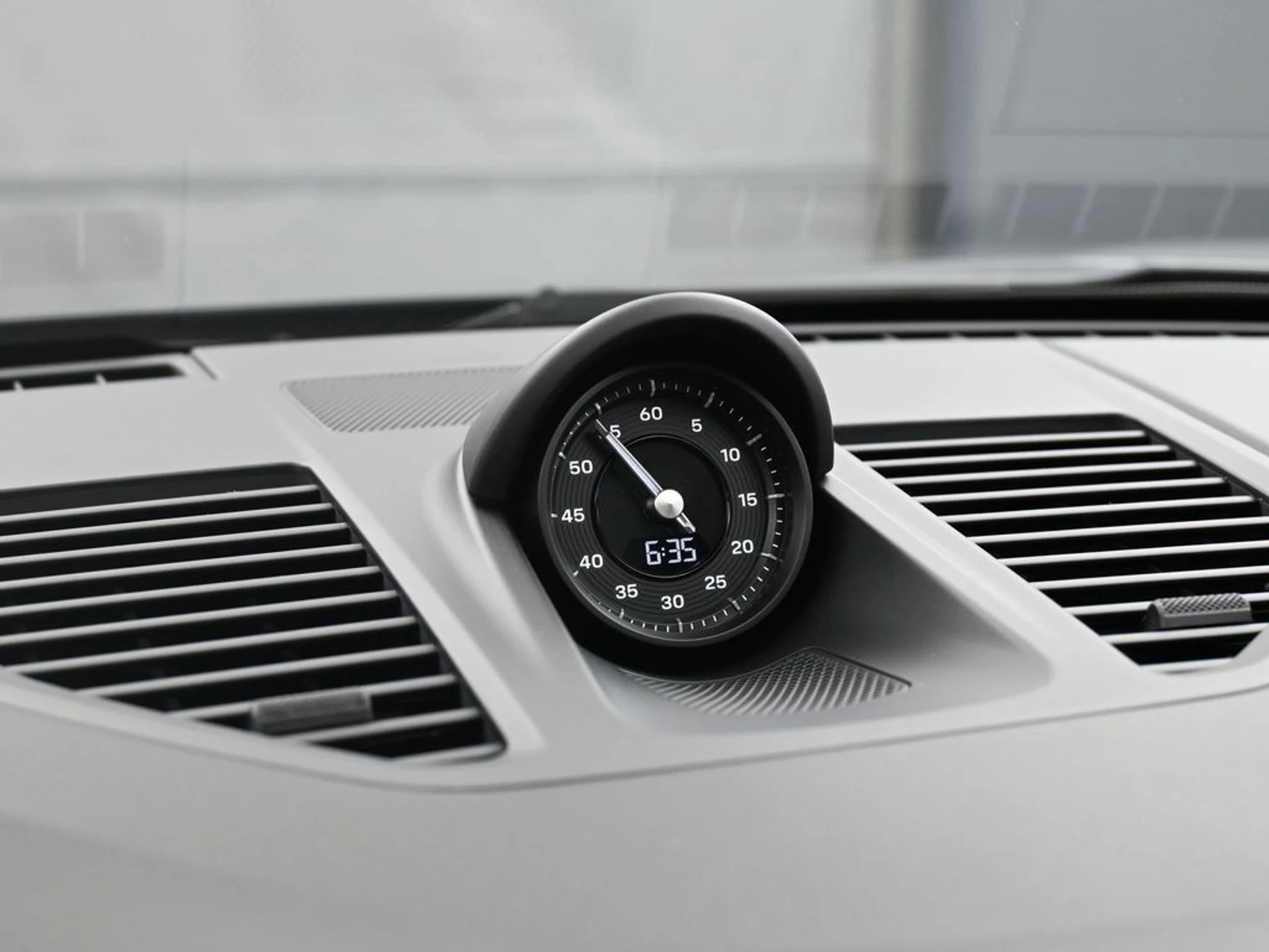 mph020_274348958_64063f9e540026b01476a2cd8cb114d5_3a7e19b68a