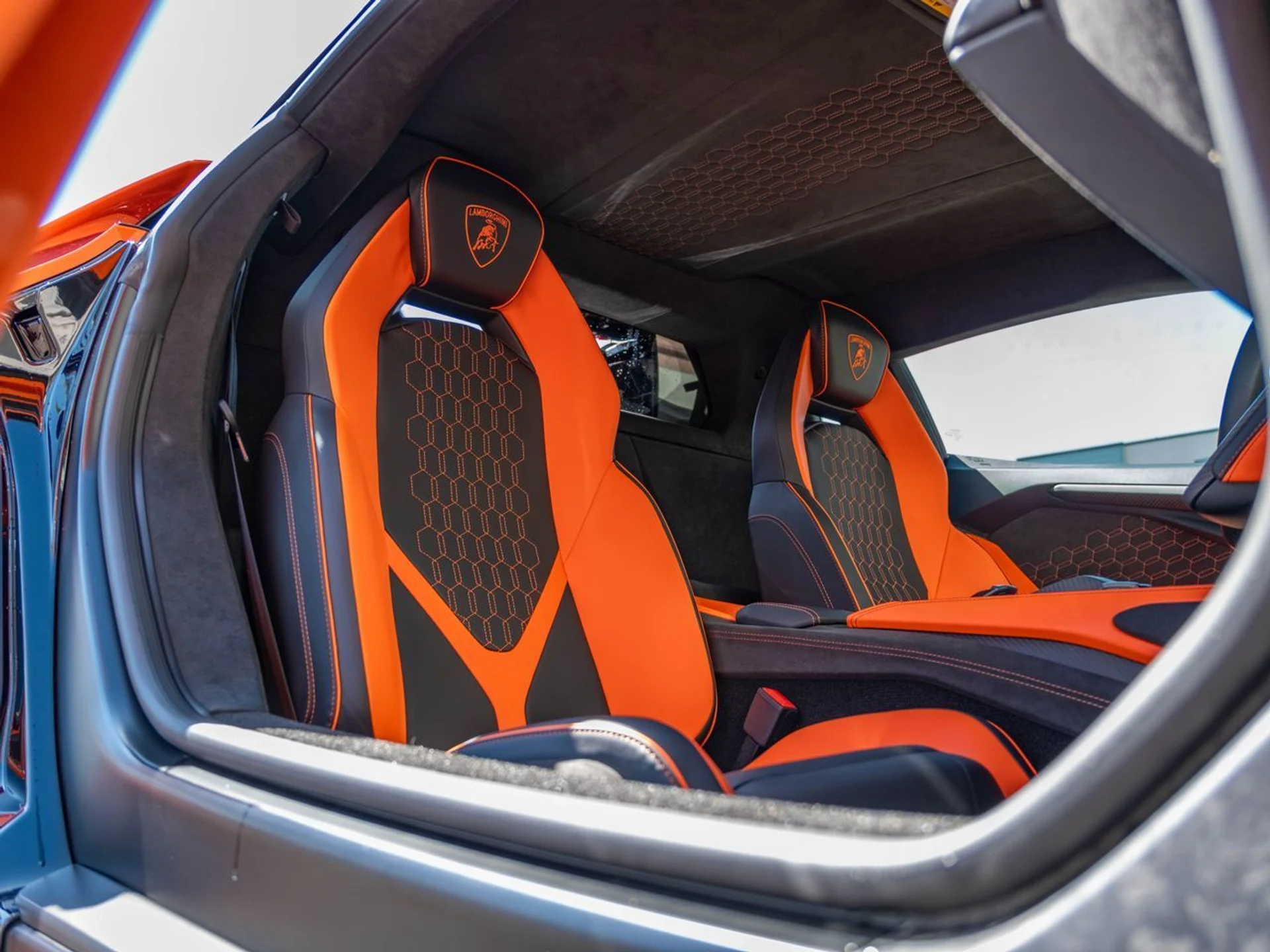 mph020_2744127094_41bfc449626cf159d5bda2843ba9dbd9x_d25231678e