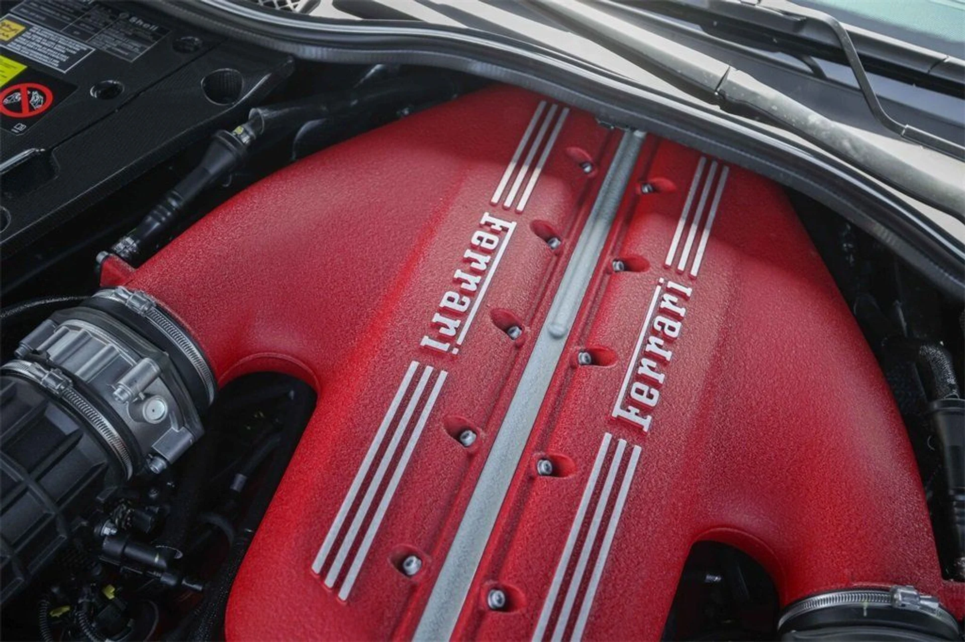 mph020_2744225916_f470248890cec0d6f7b91c6350fd8447_8a3bcb4fcd