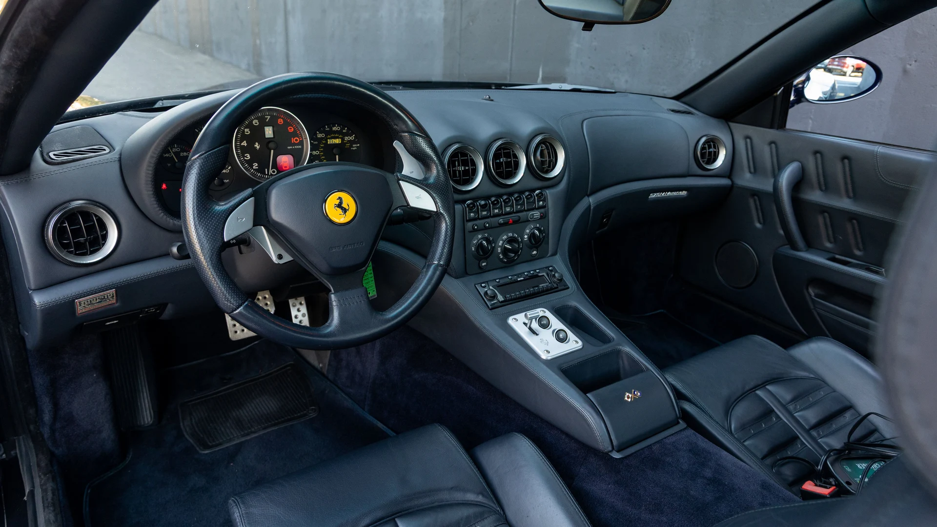 mph020_2744293789_71156e3f2ac7408b986b9dcd0cfecb6a_817d13face