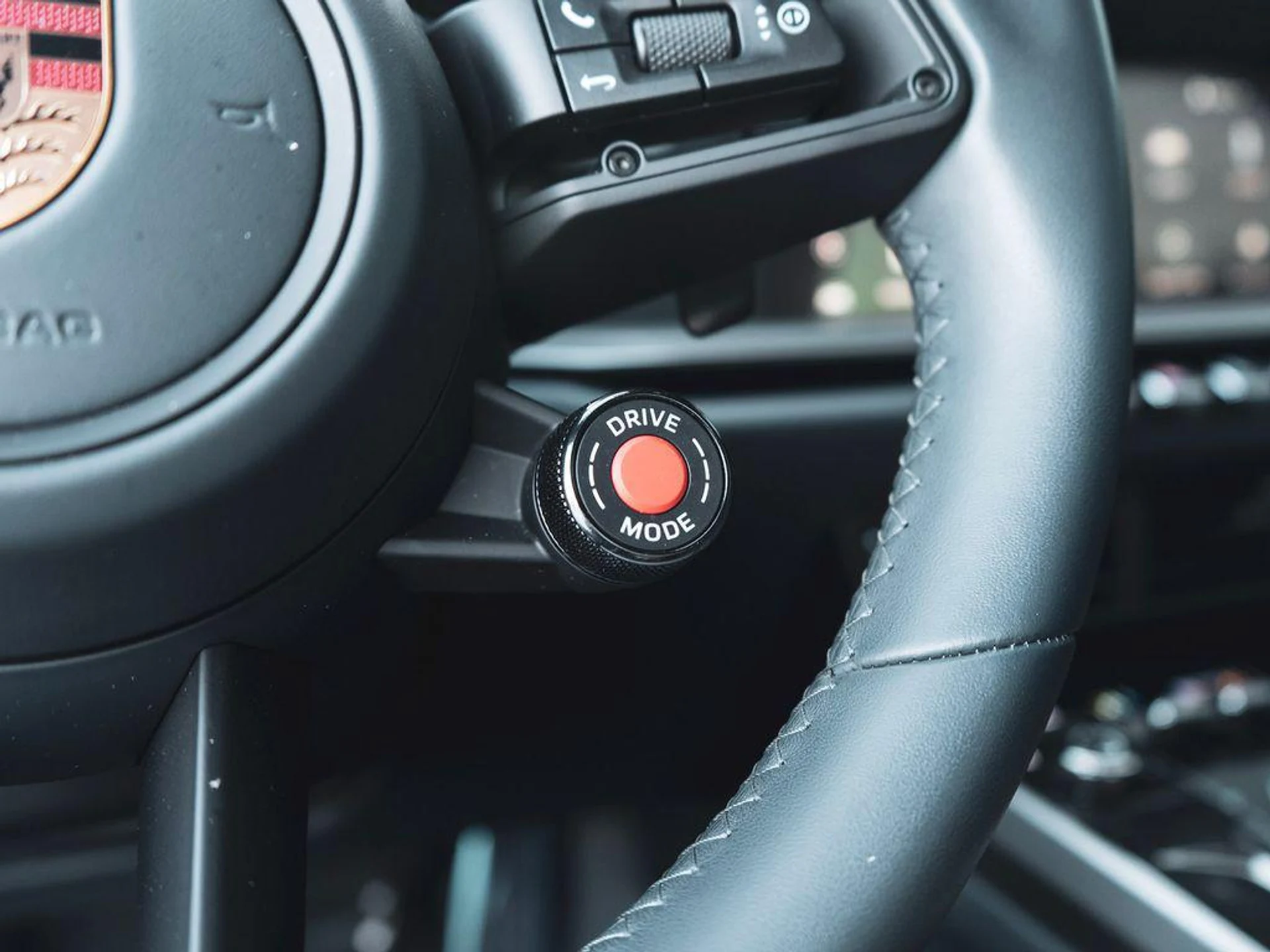 mph020_2744344129_I_Fvs_Whn_Agwassghry041_F87zwn4_085fcfe65d