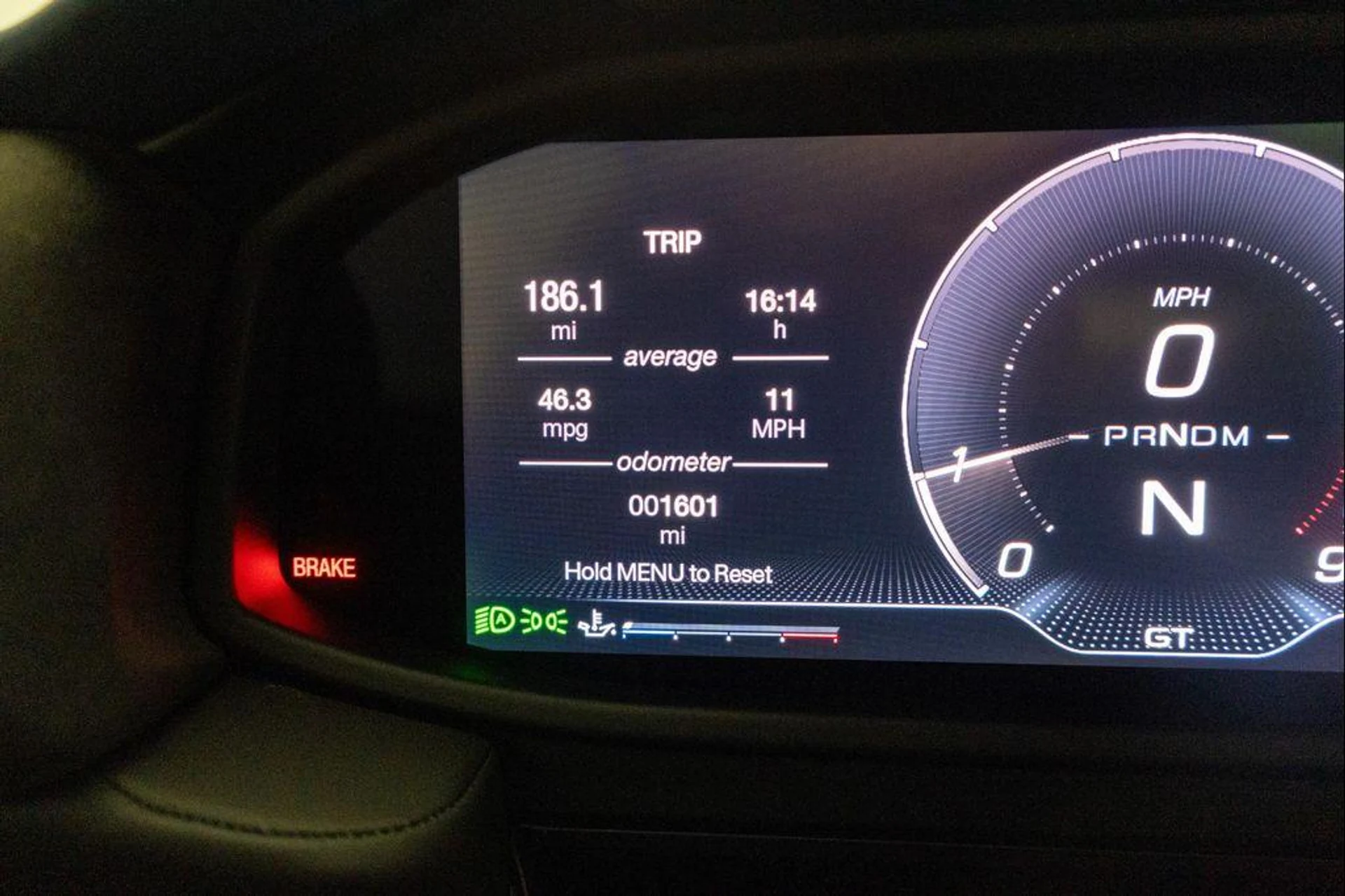 mph020_2744496326_y_Jn_Xvq49c_Re_Lzh_m_Jvk_D_Oqm_Hj9_Q_0570c93fc3