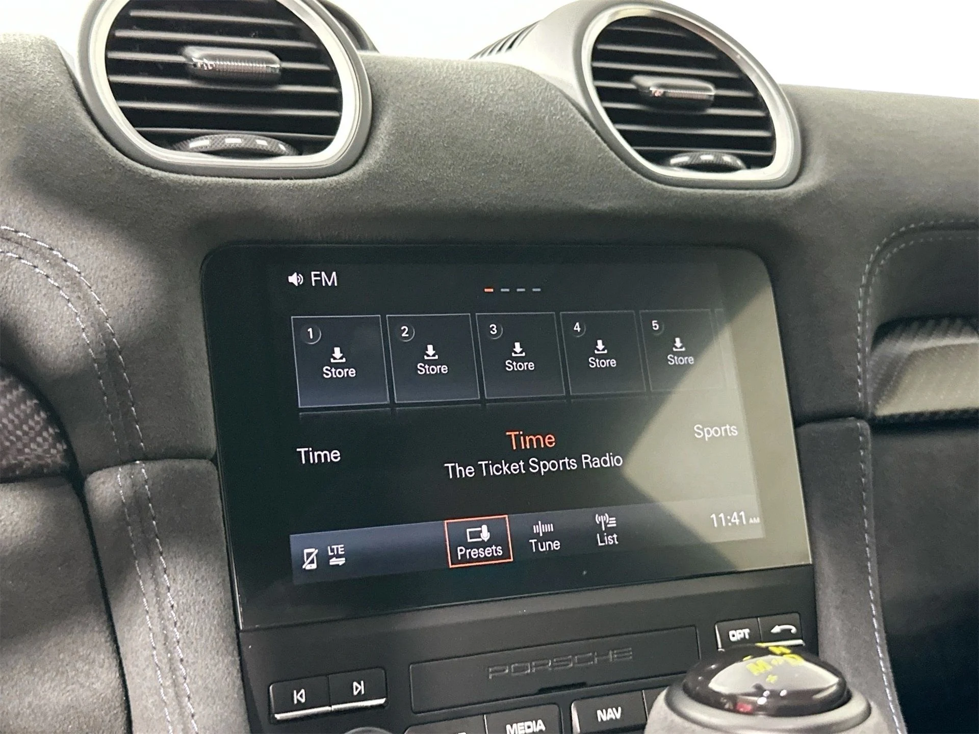 mph020_274530658_d3cea9e2fdd638b379e16379a1fe3e47_86943a1d8b