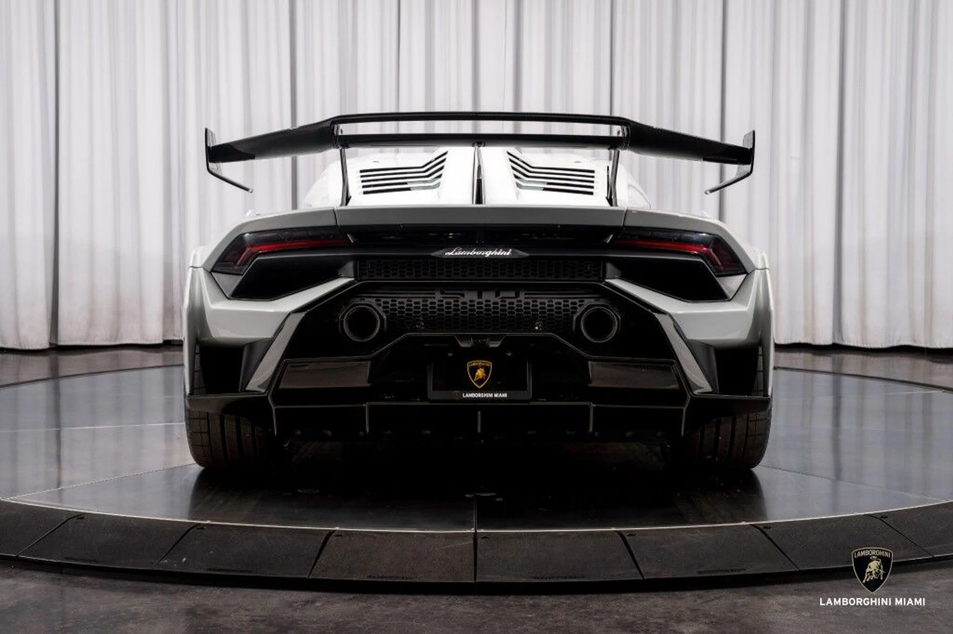 mph020_2745375131_c7ee3bde0eda8aac36c563dc5a575cfa_72d99ed8e1