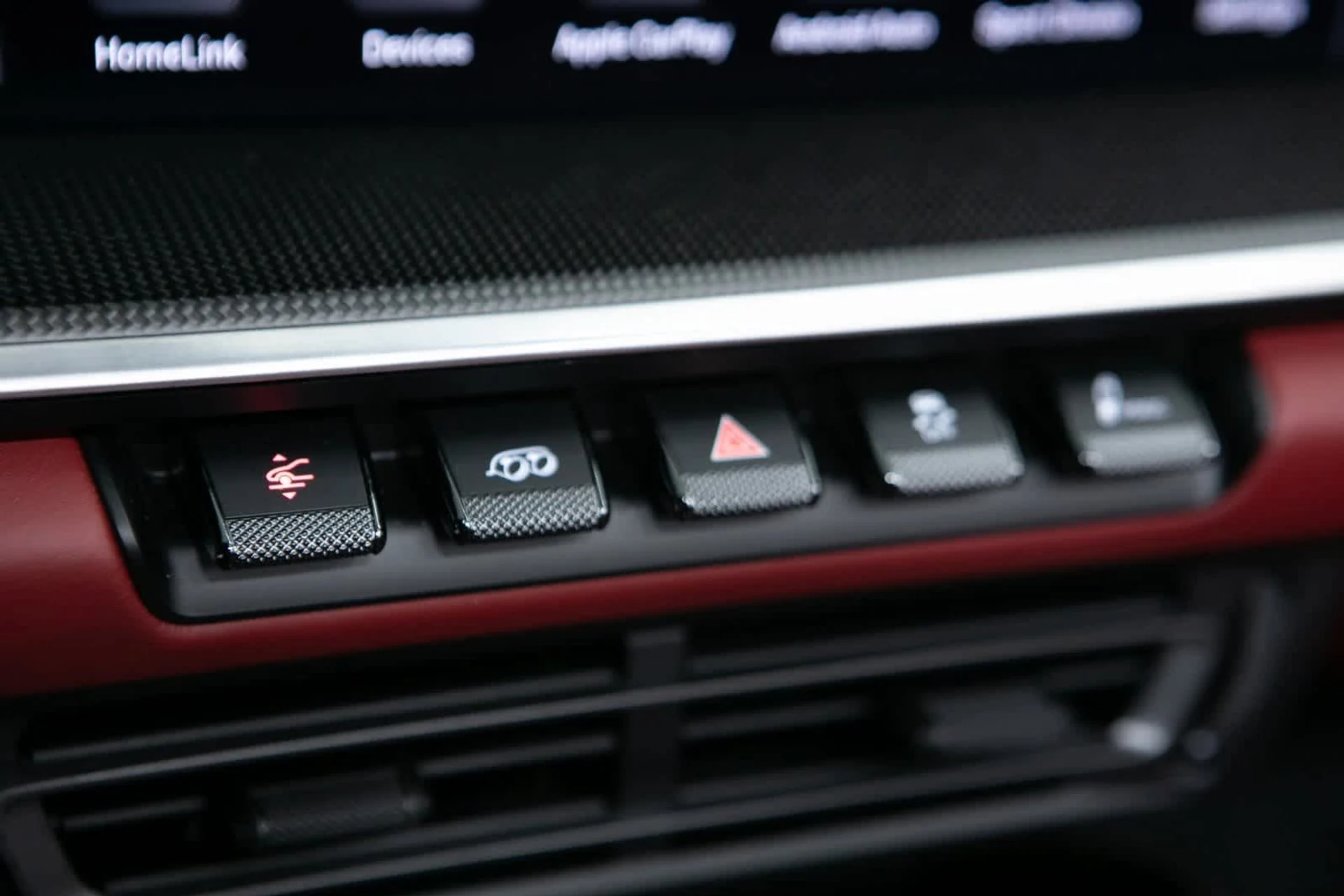 mph020_2745436832_831de208e09e73fb8b90d1d387aaae9dx_16f45278dd