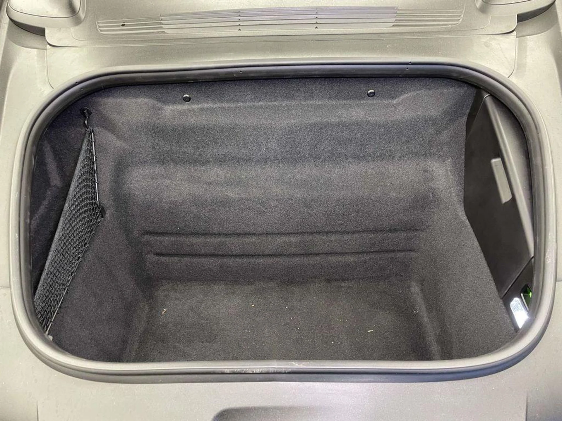 mph020_2745471366_Xx0l0_Pmp_H_Ly_YL_Tq8f_M_Sdlthp_A_85eba8819f