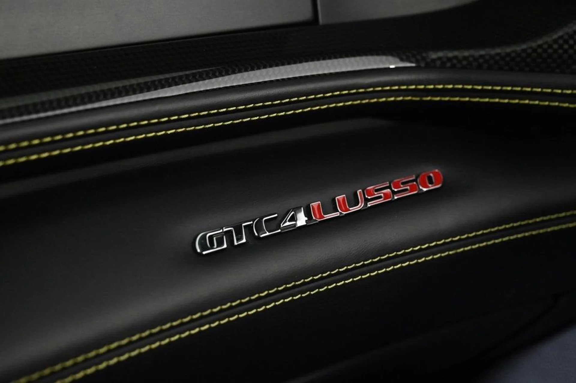 mph020_2746174176_33a19d4966eb4f09b87b9e0687fa2ffd_a040a807b4